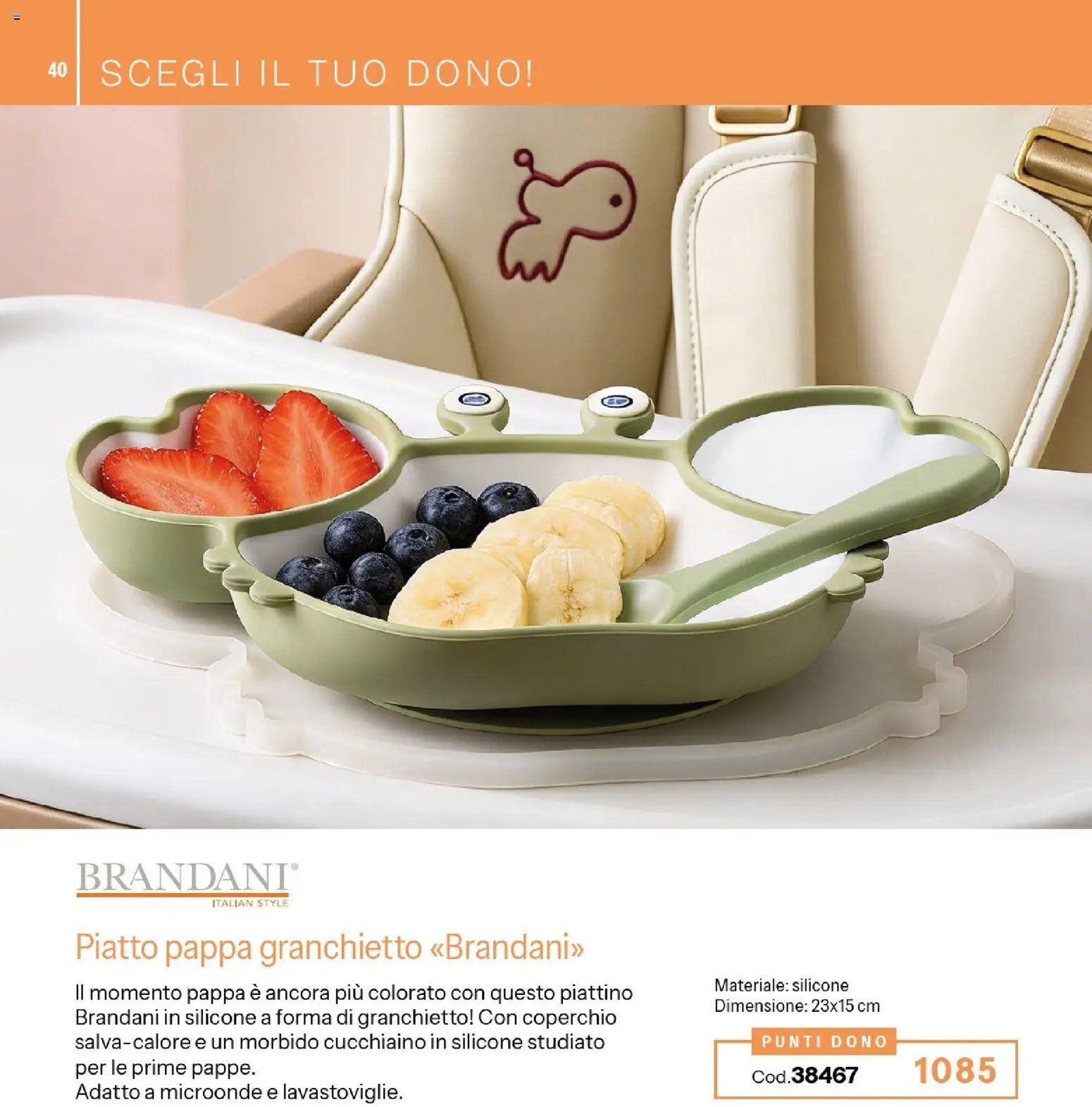 Catalogo Stanhome 15 2026
