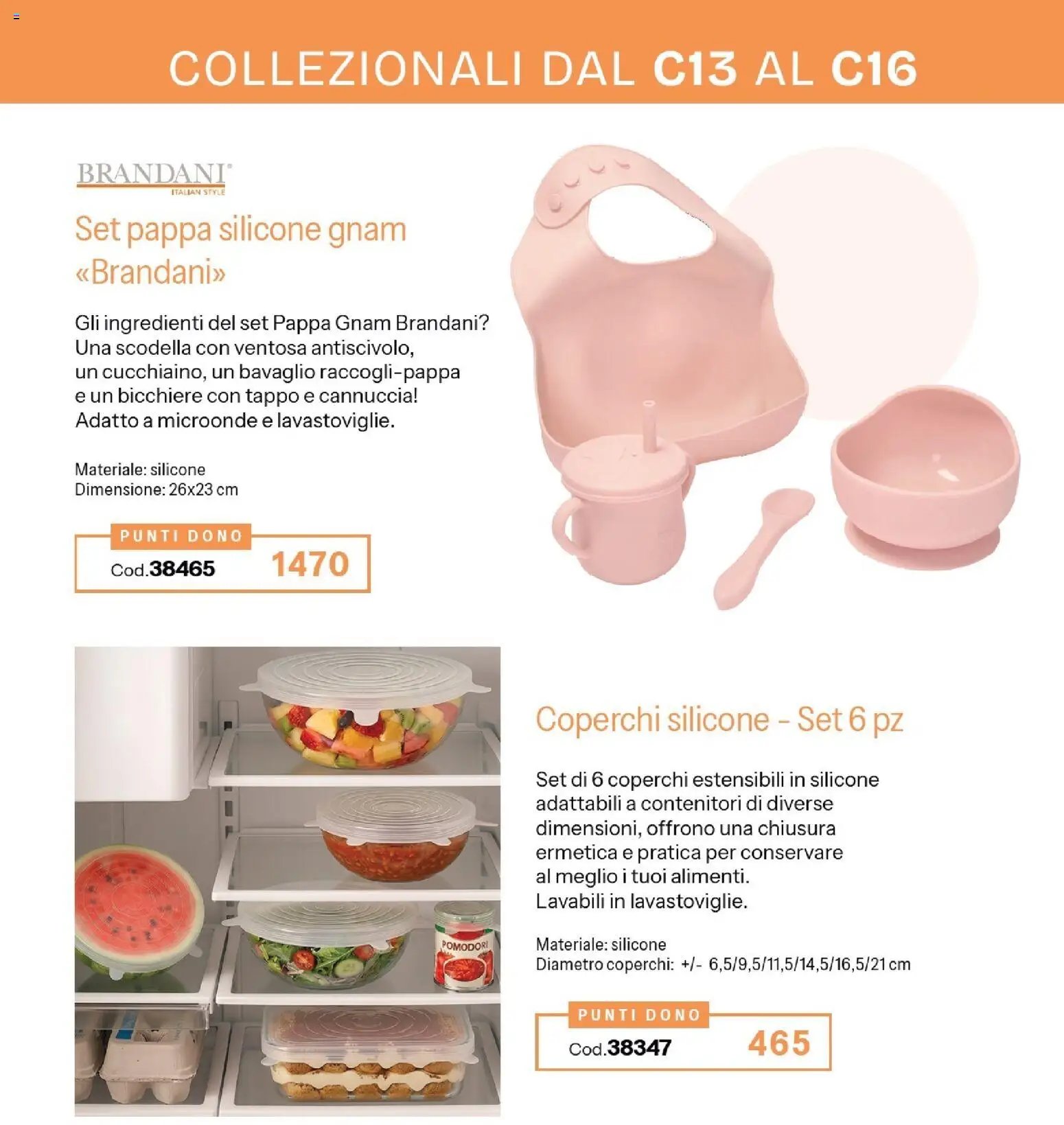 Catalogo Stanhome 15 2026