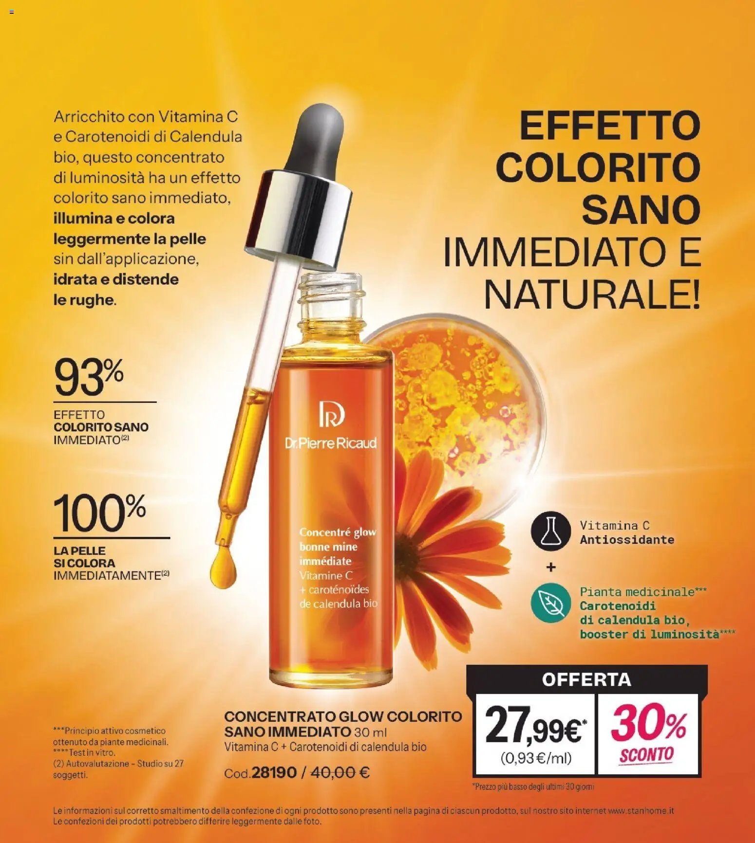 Catalogo Stanhome 15 2026