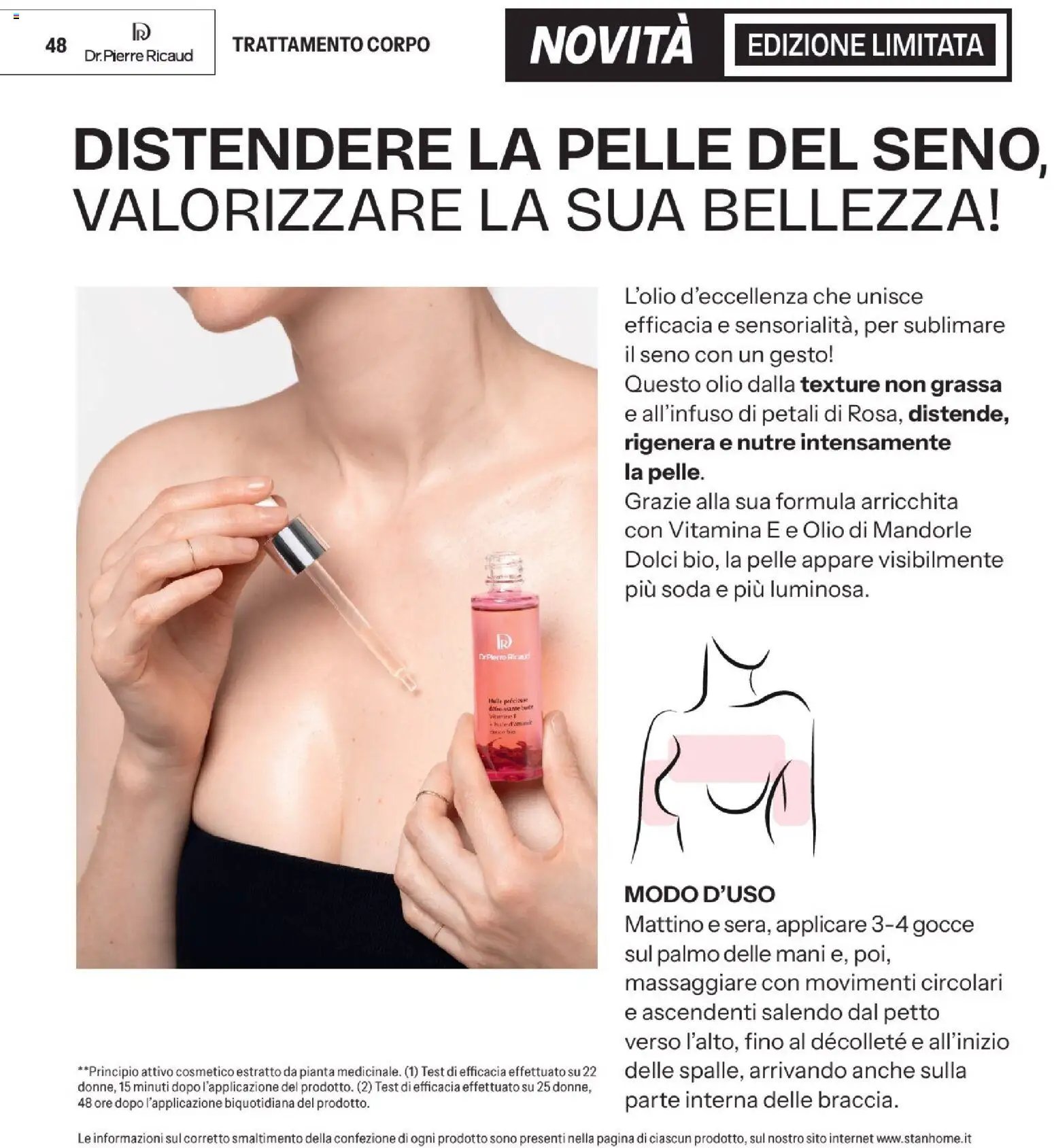 Catalogo Stanhome 15 2026
