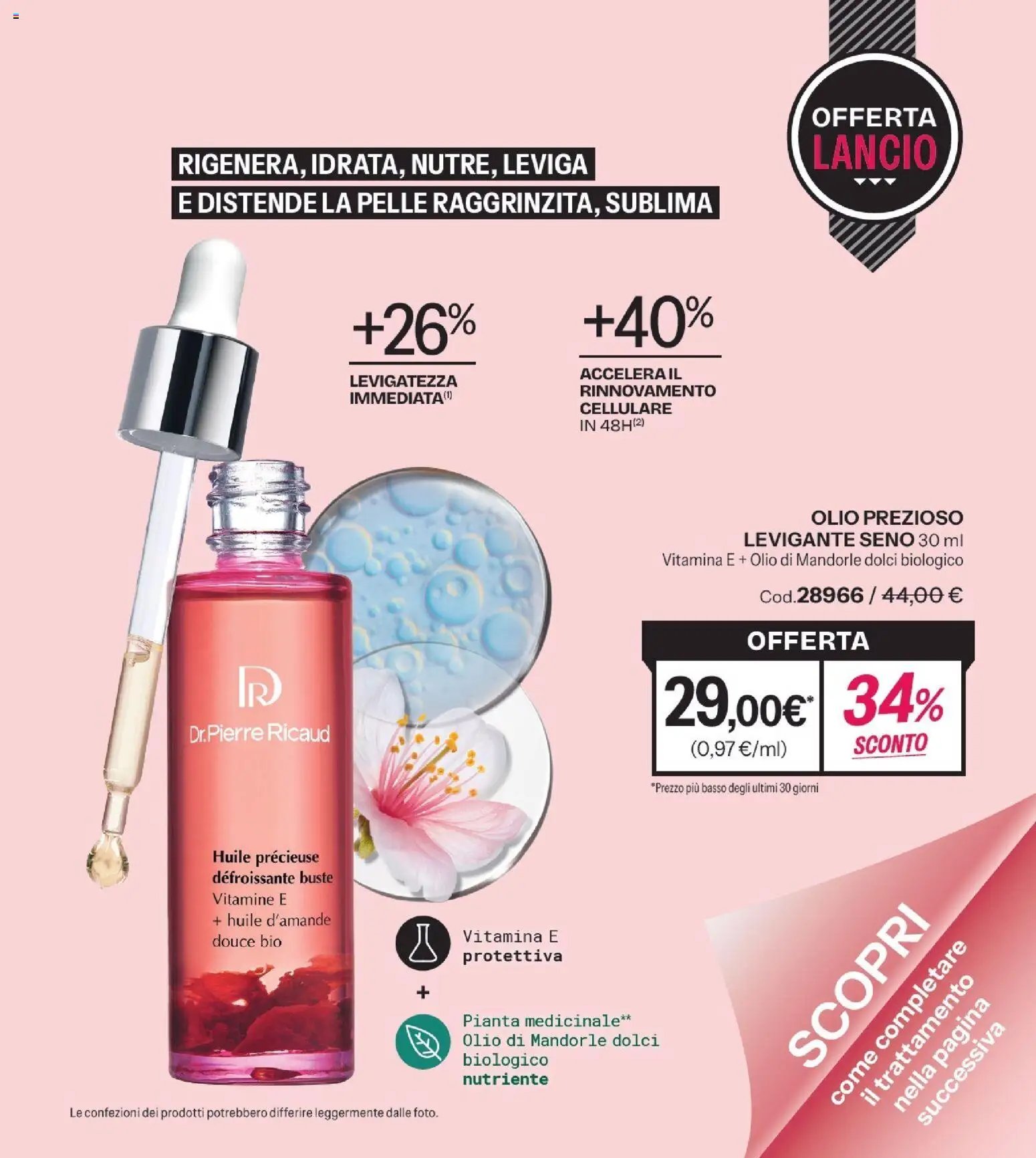 Catalogo Stanhome 15 2026