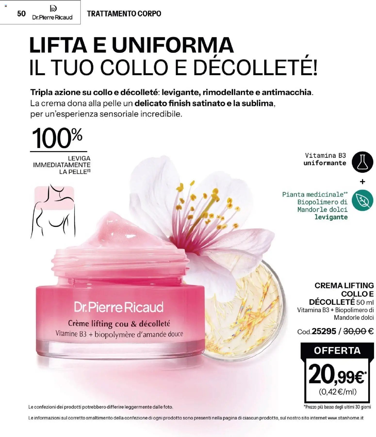 Catalogo Stanhome 15 2026