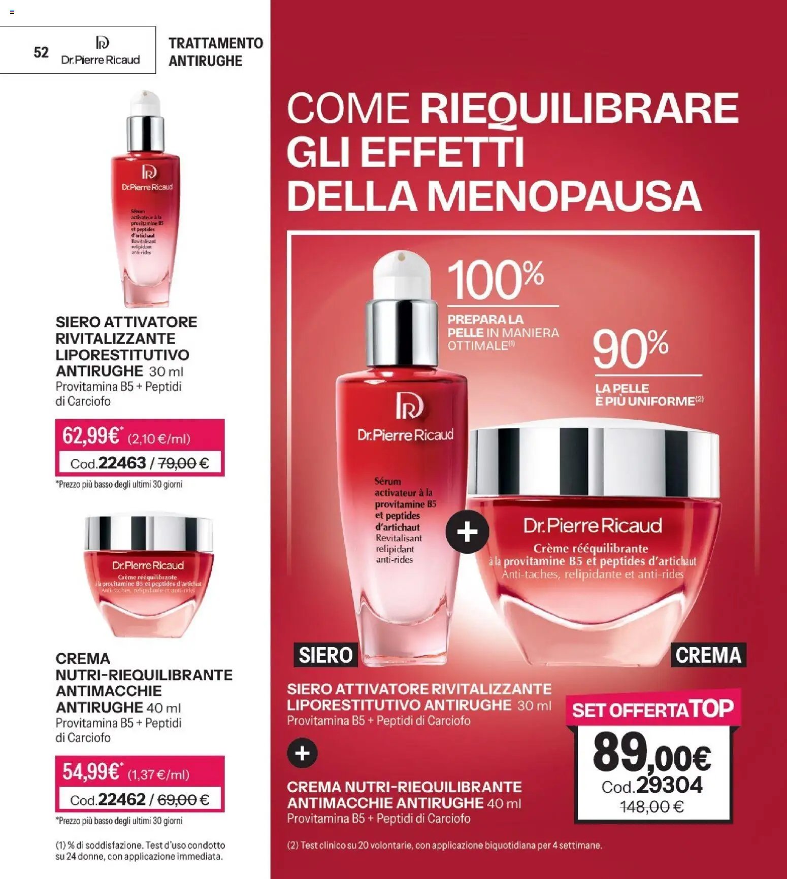 Catalogo Stanhome 15 2026