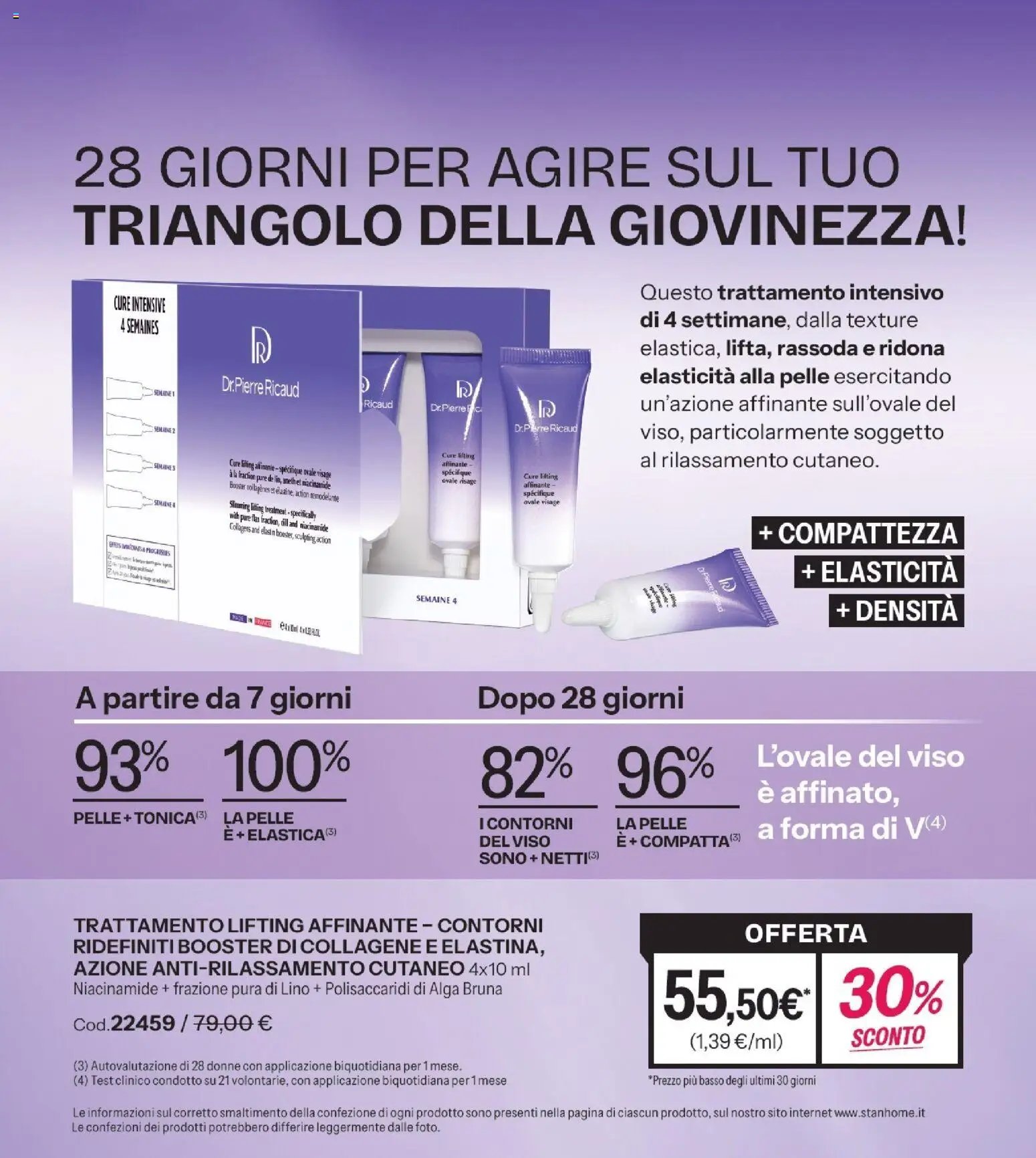 Catalogo Stanhome 15 2026