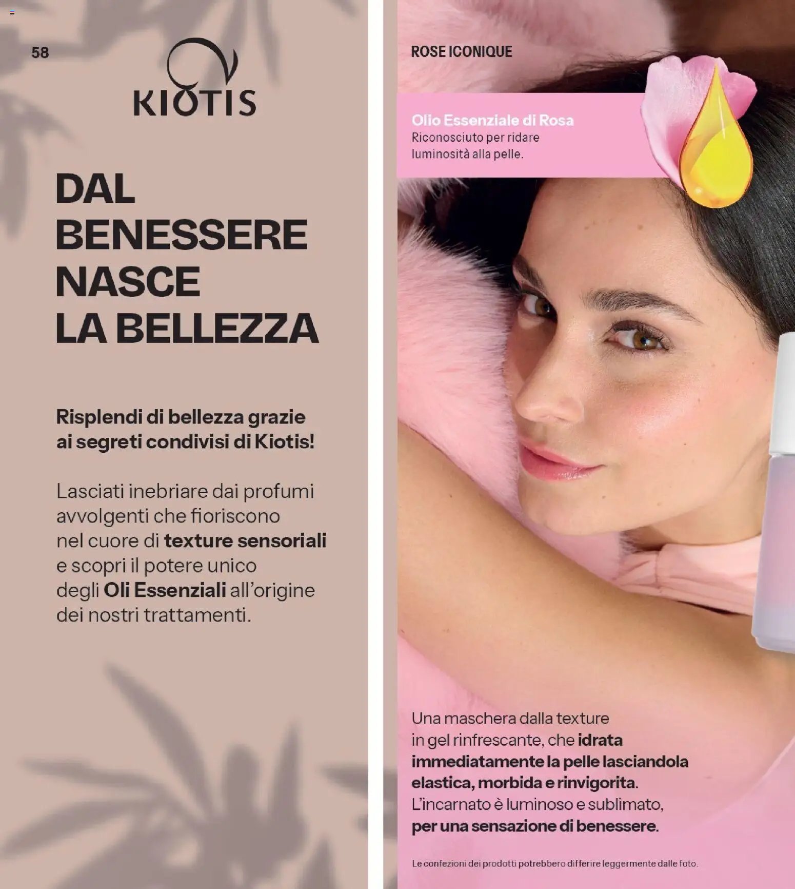 Catalogo Stanhome 15 2026