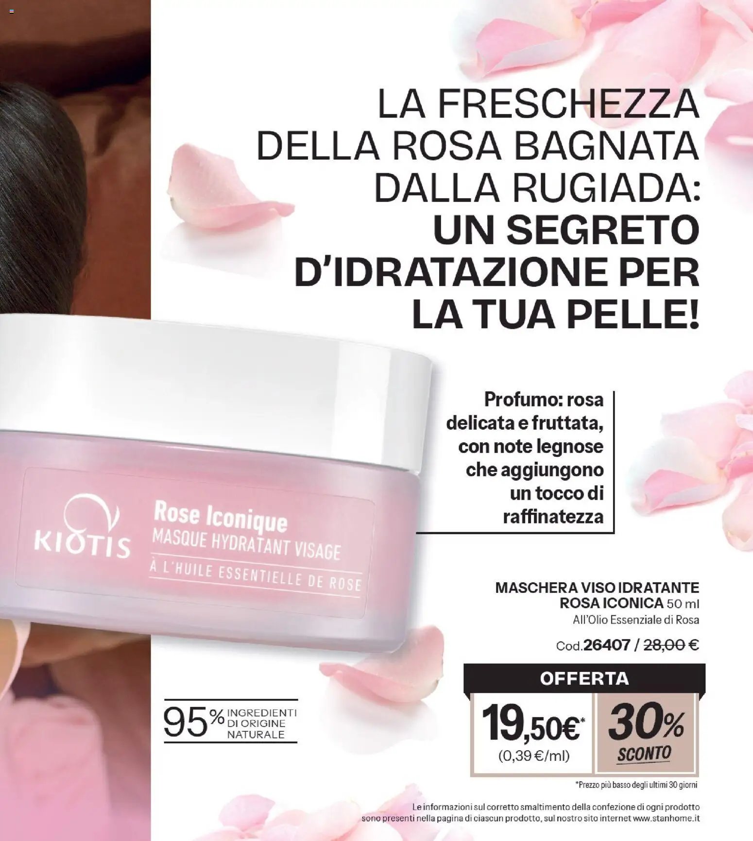 Catalogo Stanhome 15 2026