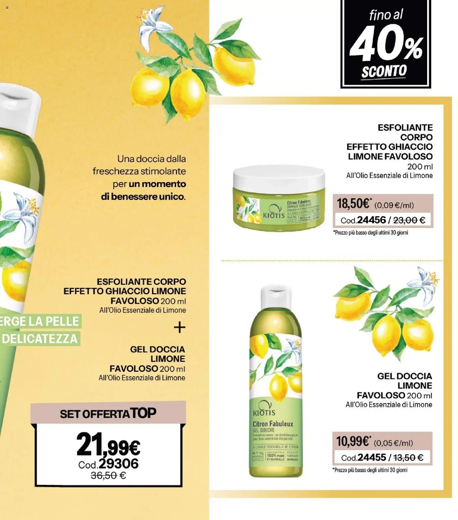 Catalogo Stanhome 15 2026