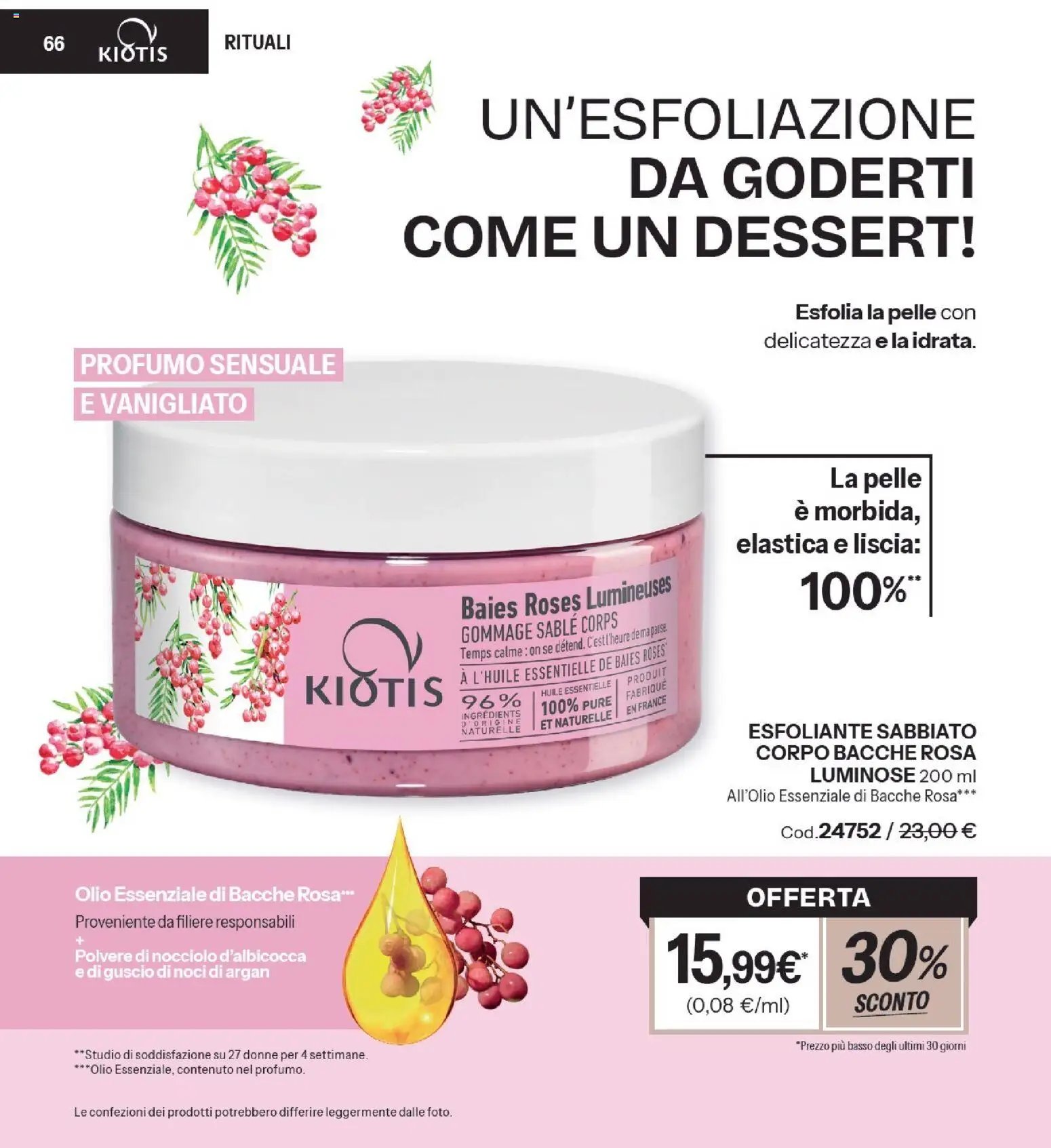 Catalogo Stanhome 15 2026