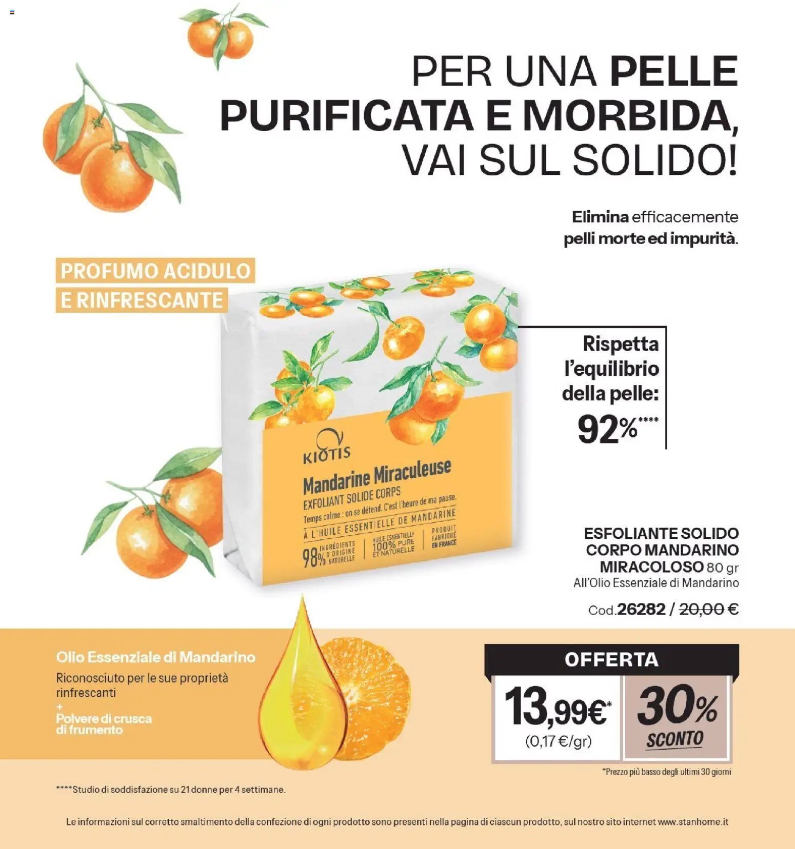 Catalogo Stanhome 15 2026