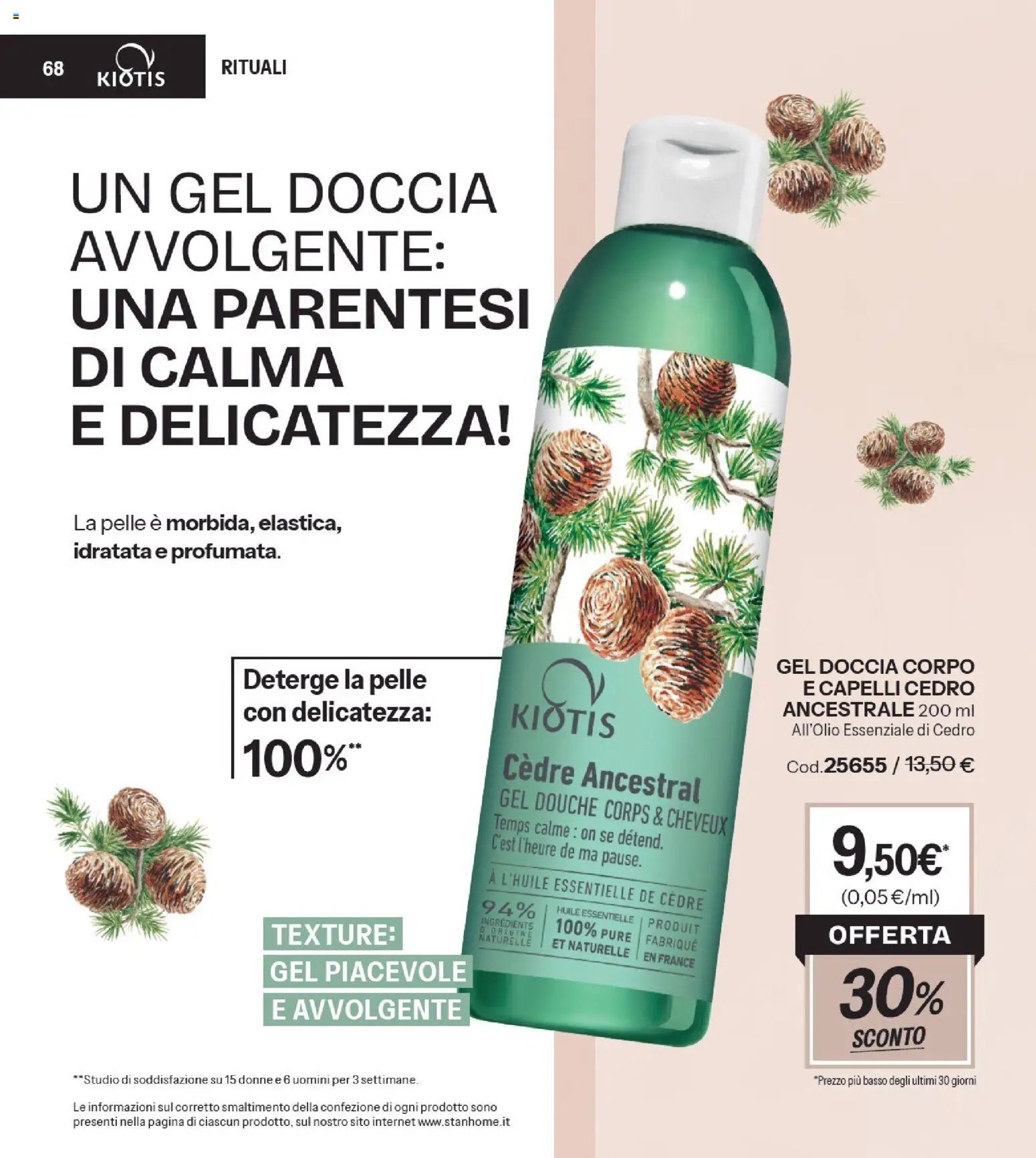 Catalogo Stanhome 15 2026
