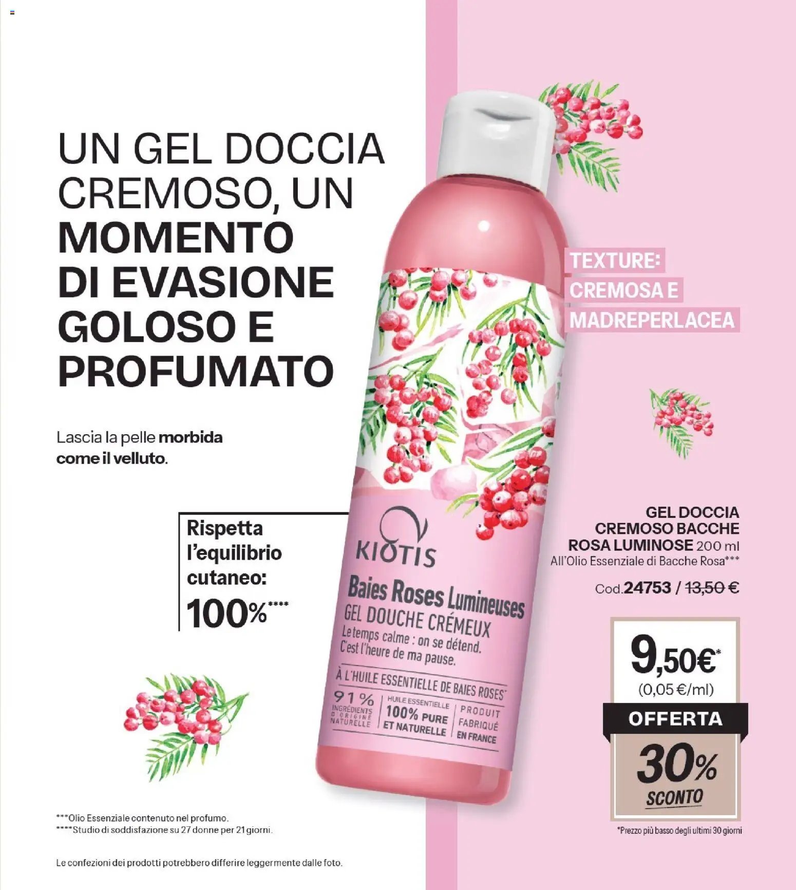 Catalogo Stanhome 15 2026