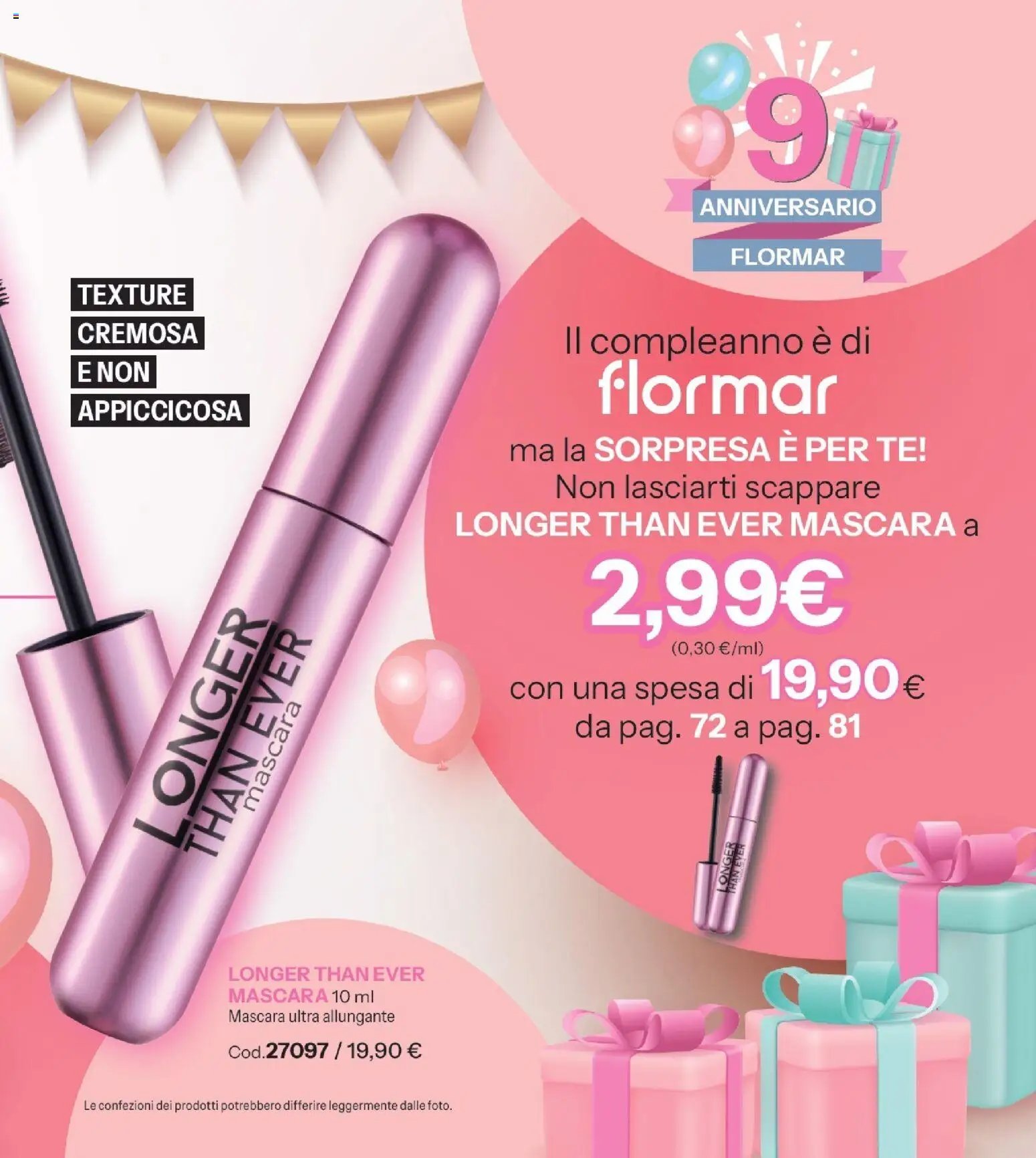 Catalogo Stanhome 15 2026