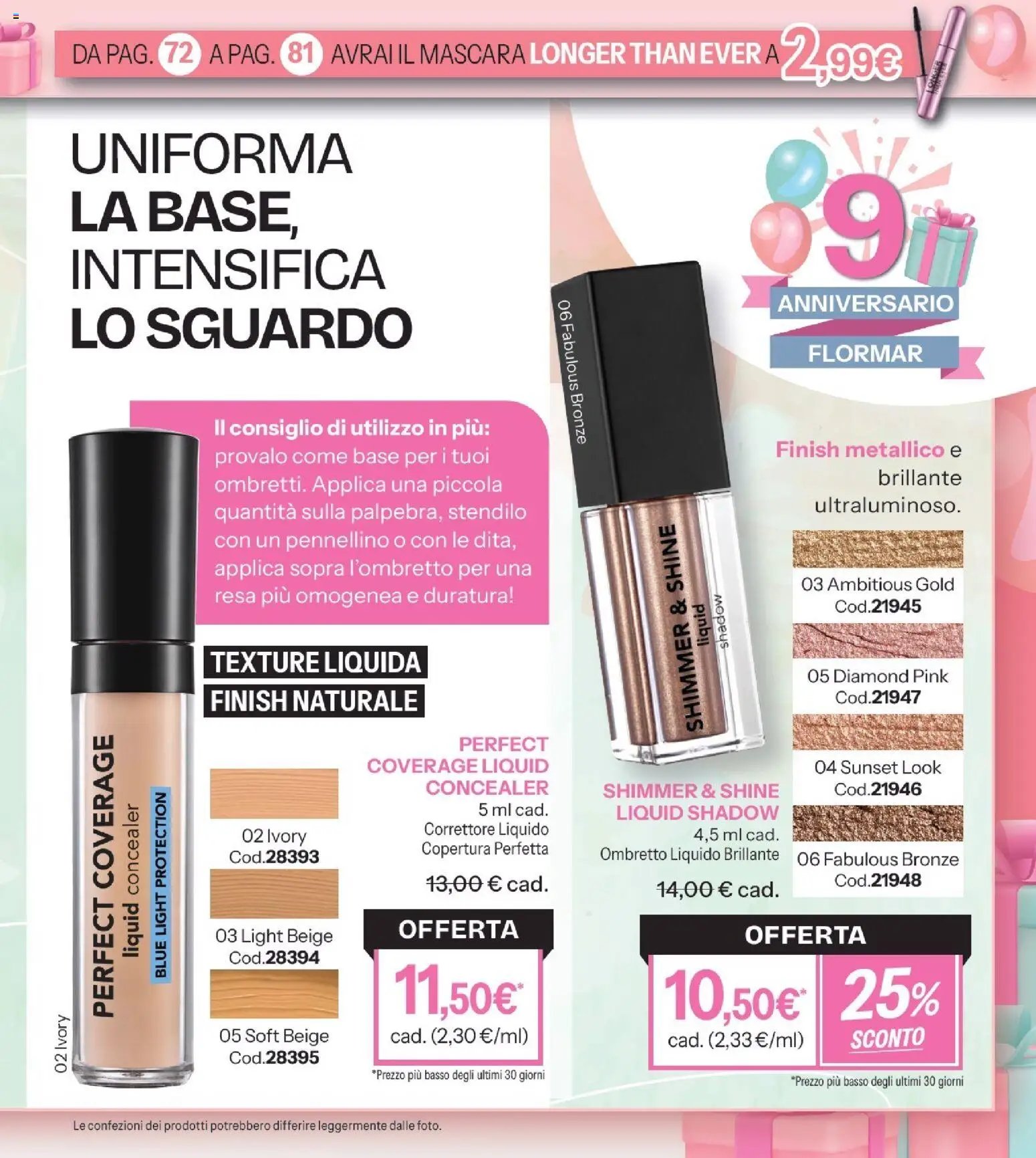 Catalogo Stanhome 15 2026