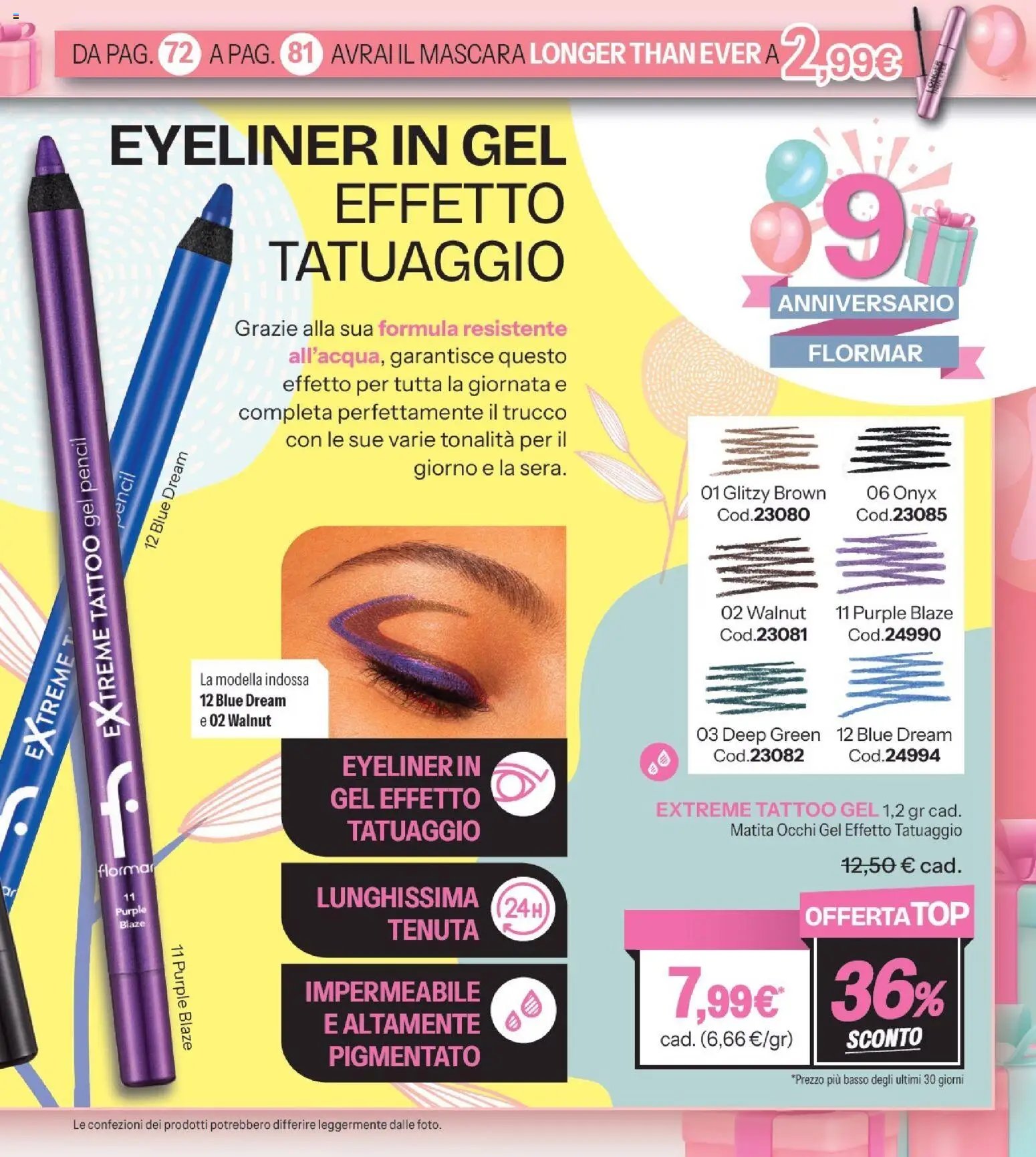 Catalogo Stanhome 15 2026