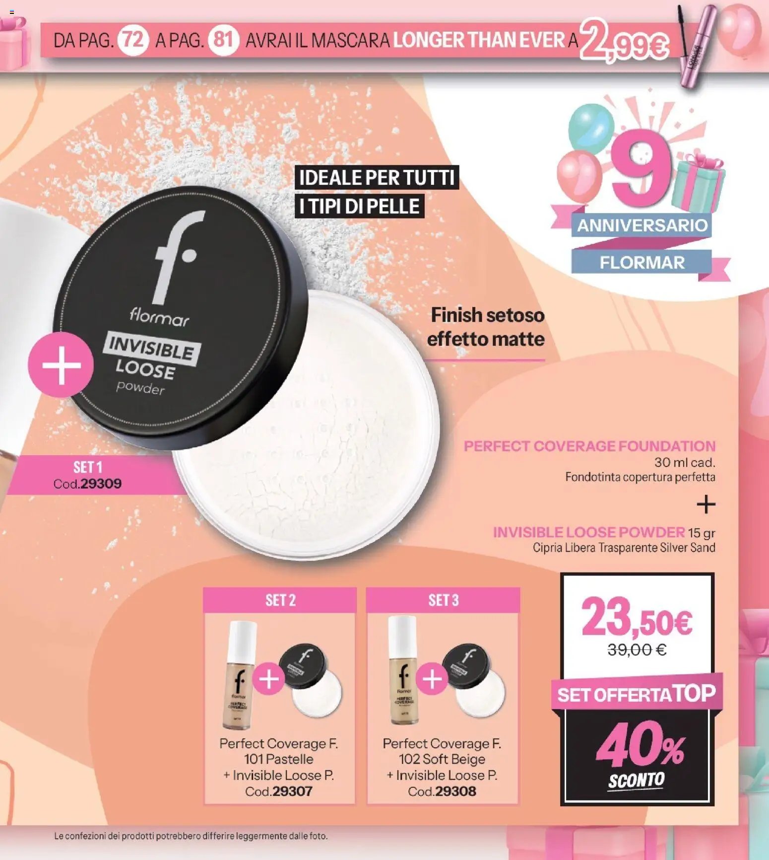 Catalogo Stanhome 15 2026