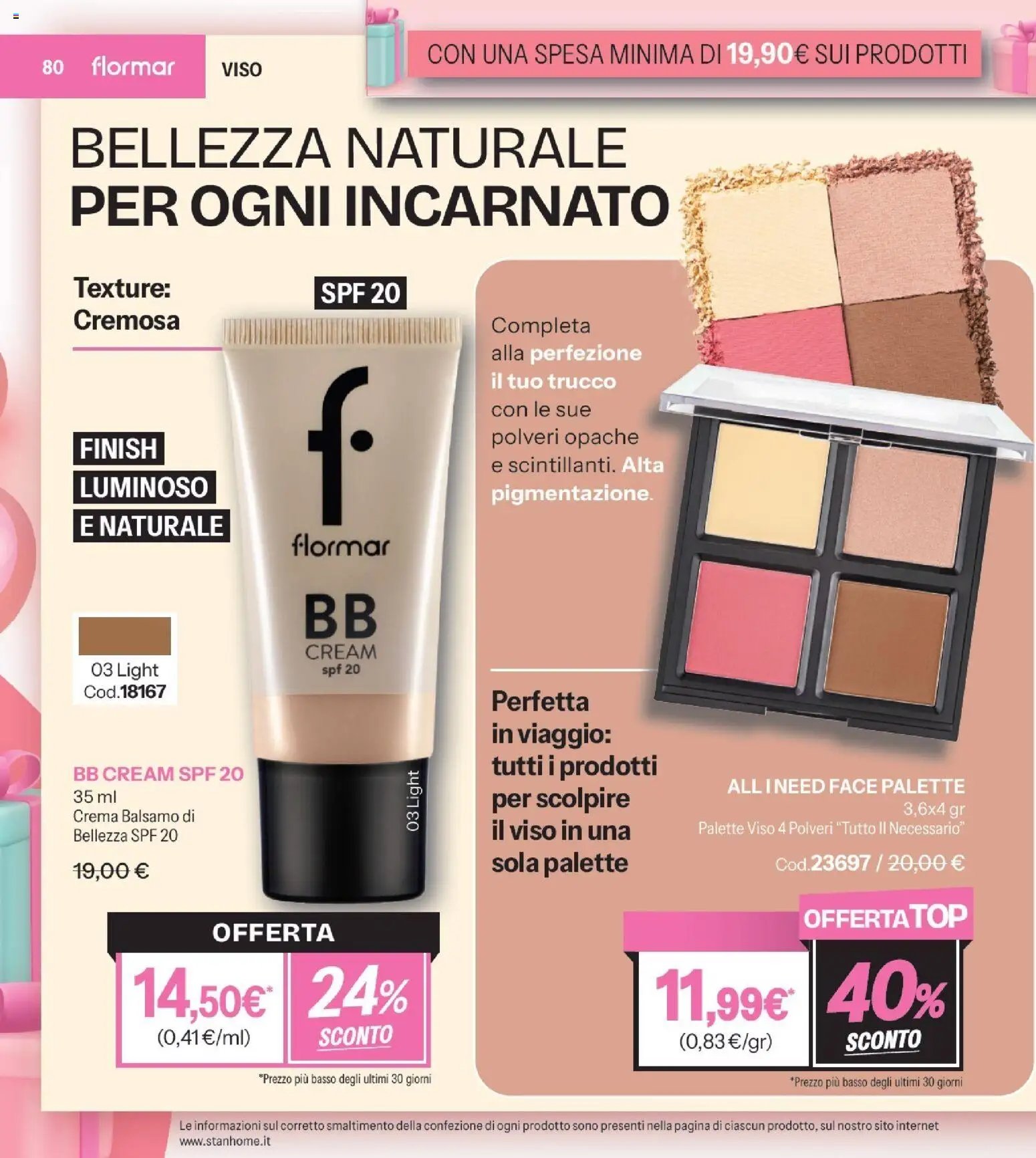 Catalogo Stanhome 15 2026