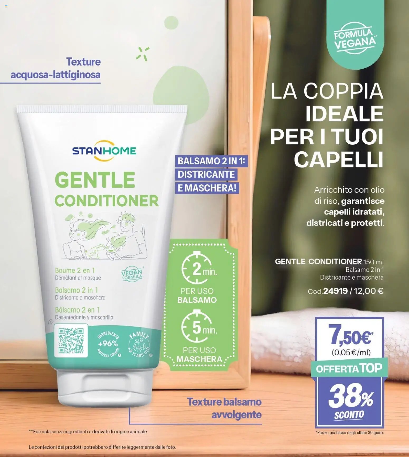 Catalogo Stanhome 15 2026