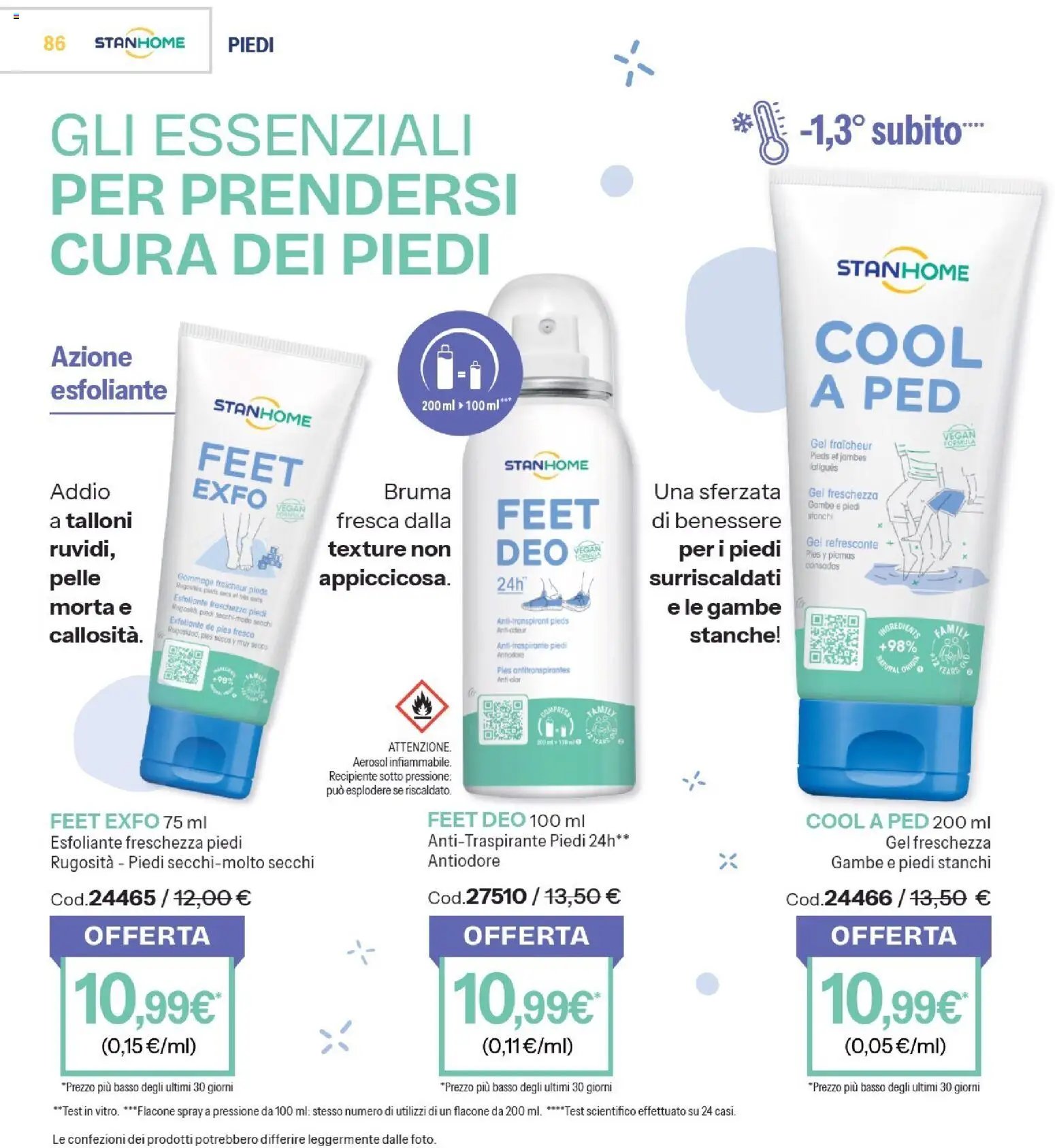 Catalogo Stanhome 15 2026