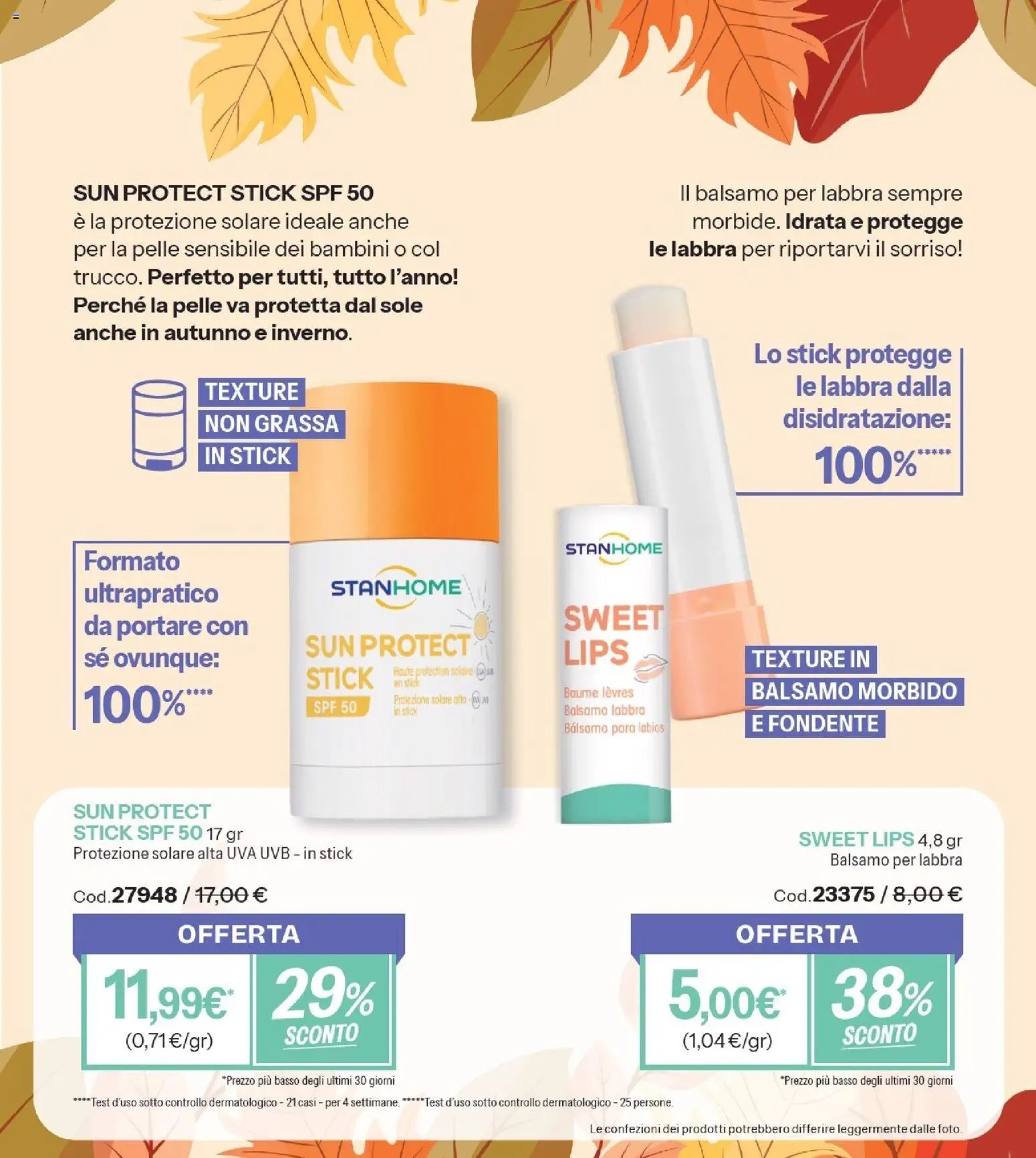 Catalogo Stanhome 15 2026