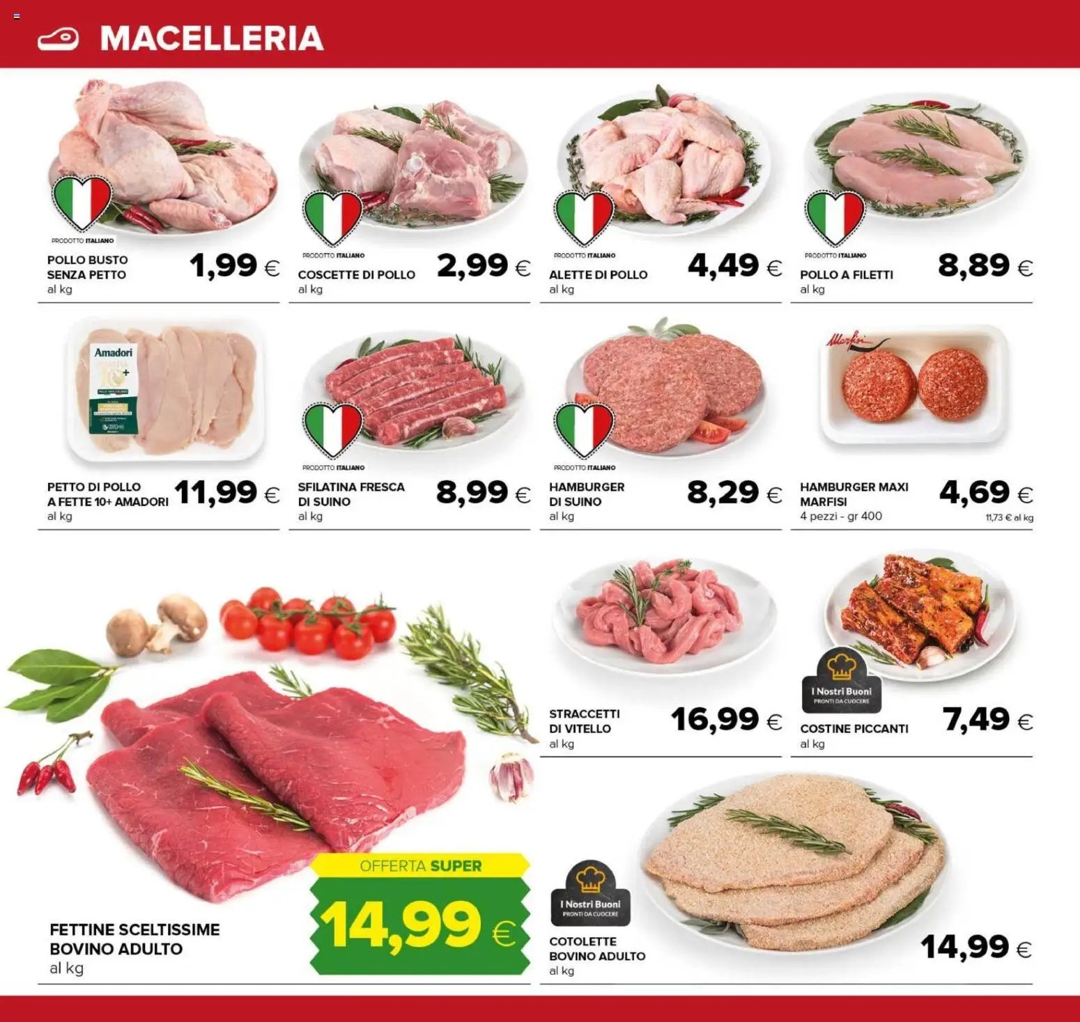 Tigre volantino