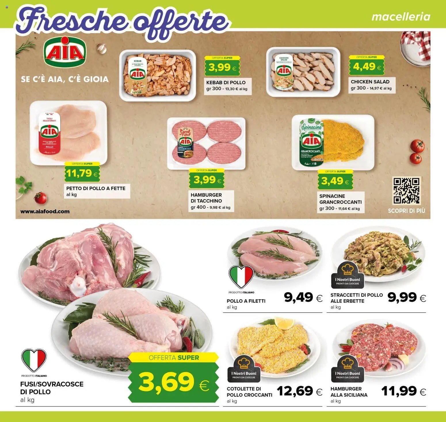 Tigre volantino