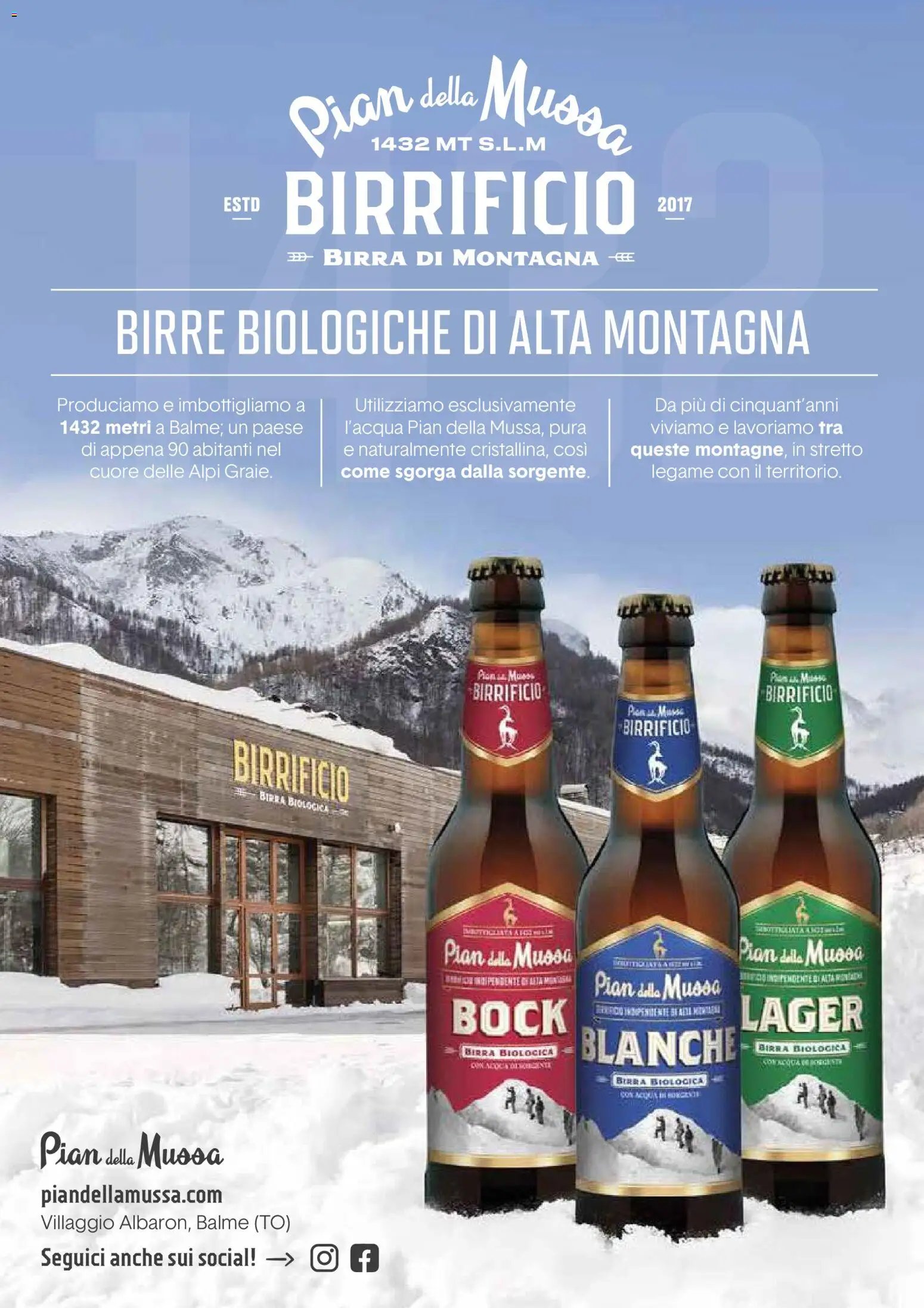 Natura Sì volantino