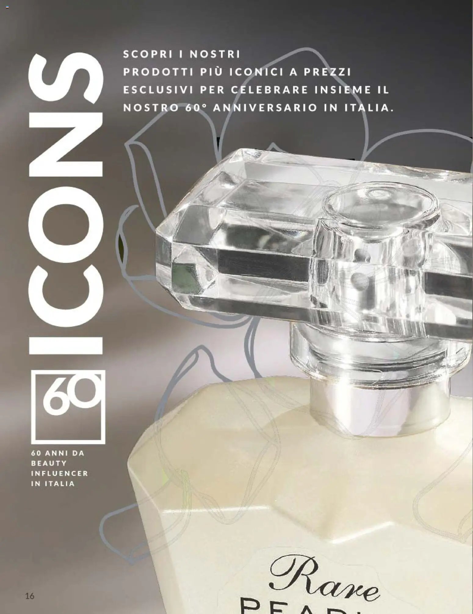 Avon catalogo - campagna 6/2026 (2026-06-01 - 2026-06-30)