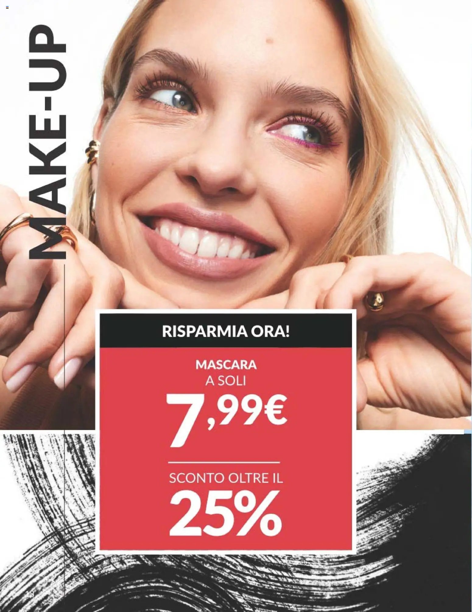 Avon catalogo - campagna 6/2026 (2026-06-01 - 2026-06-30)