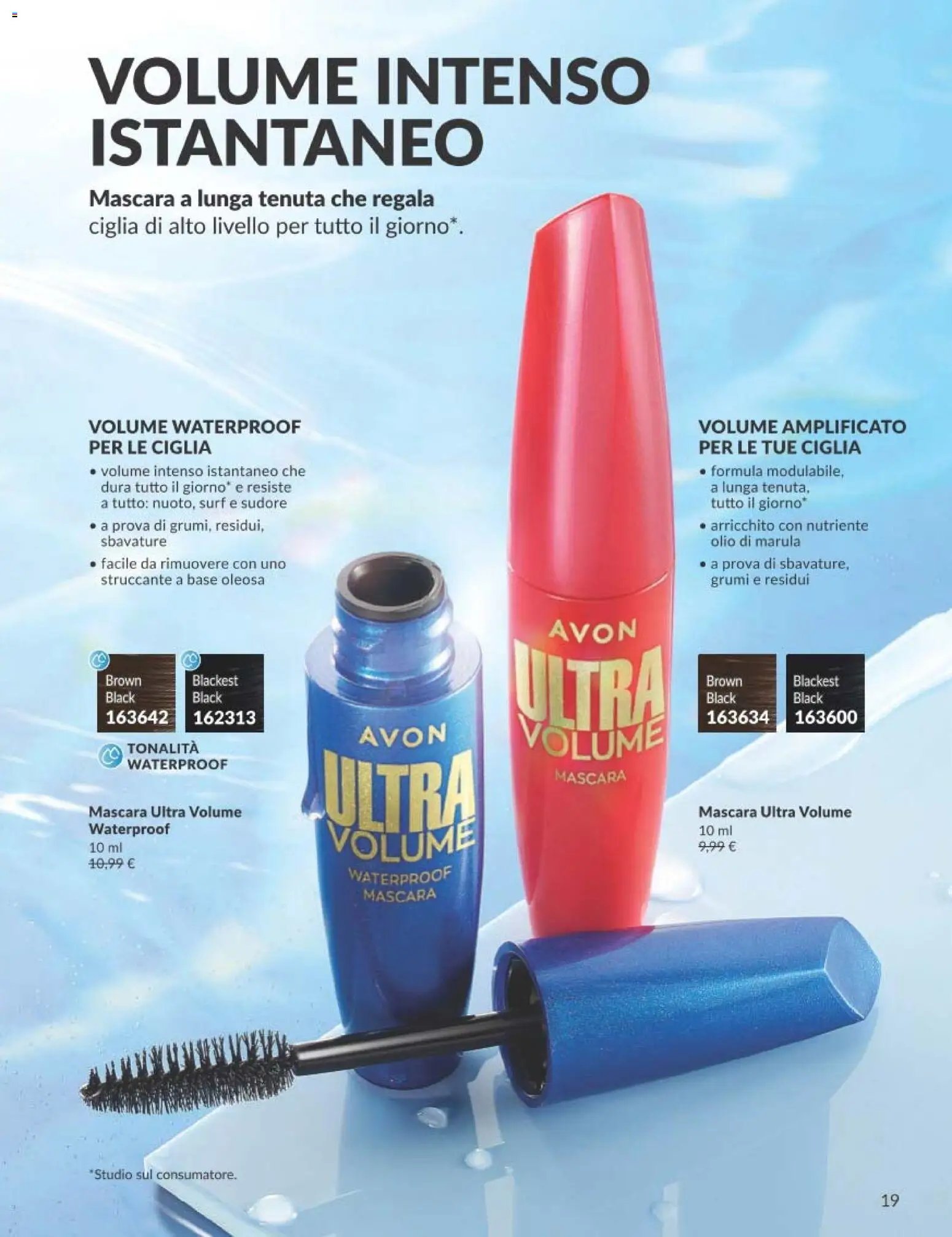 Avon catalogo - campagna 6/2026 (2026-06-01 - 2026-06-30)