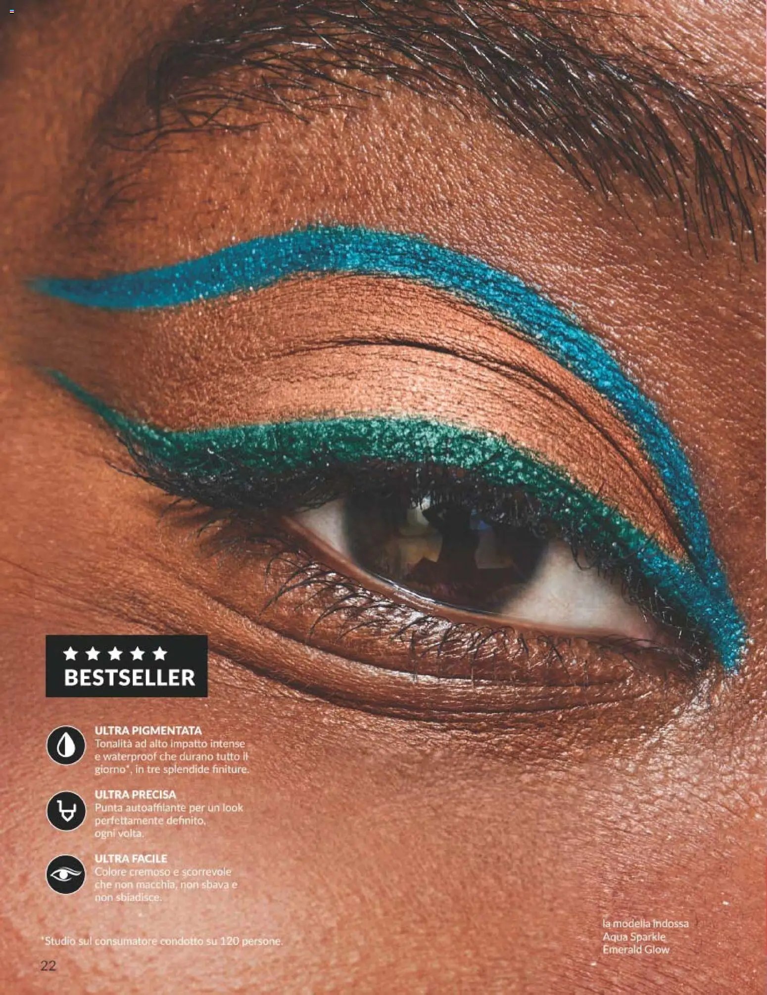 Avon catalogo - campagna 6/2026 (2026-06-01 - 2026-06-30)