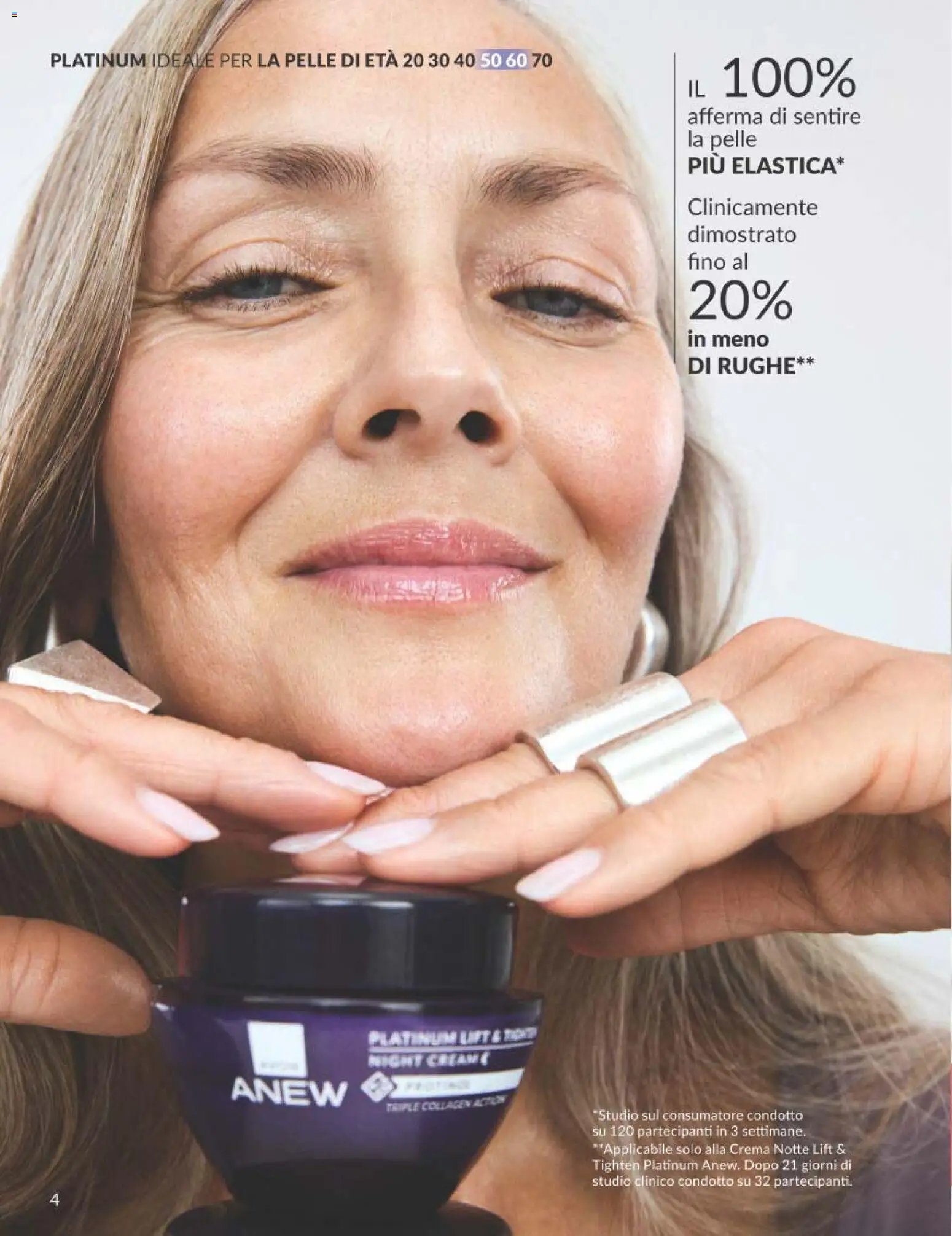 Avon catalogo - campagna 6/2026 (2026-06-01 - 2026-06-30)