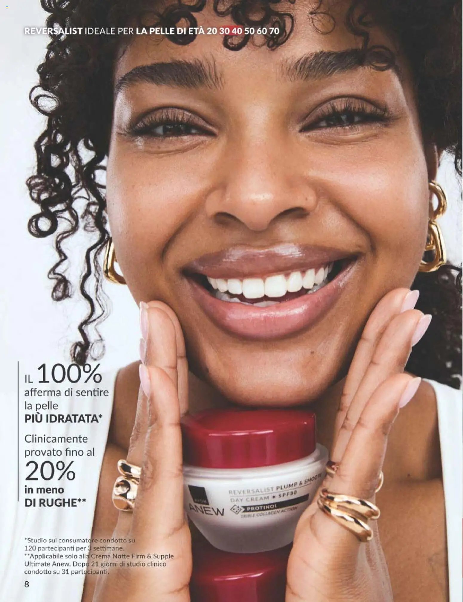 Avon catalogo - campagna 6/2026 (2026-06-01 - 2026-06-30)