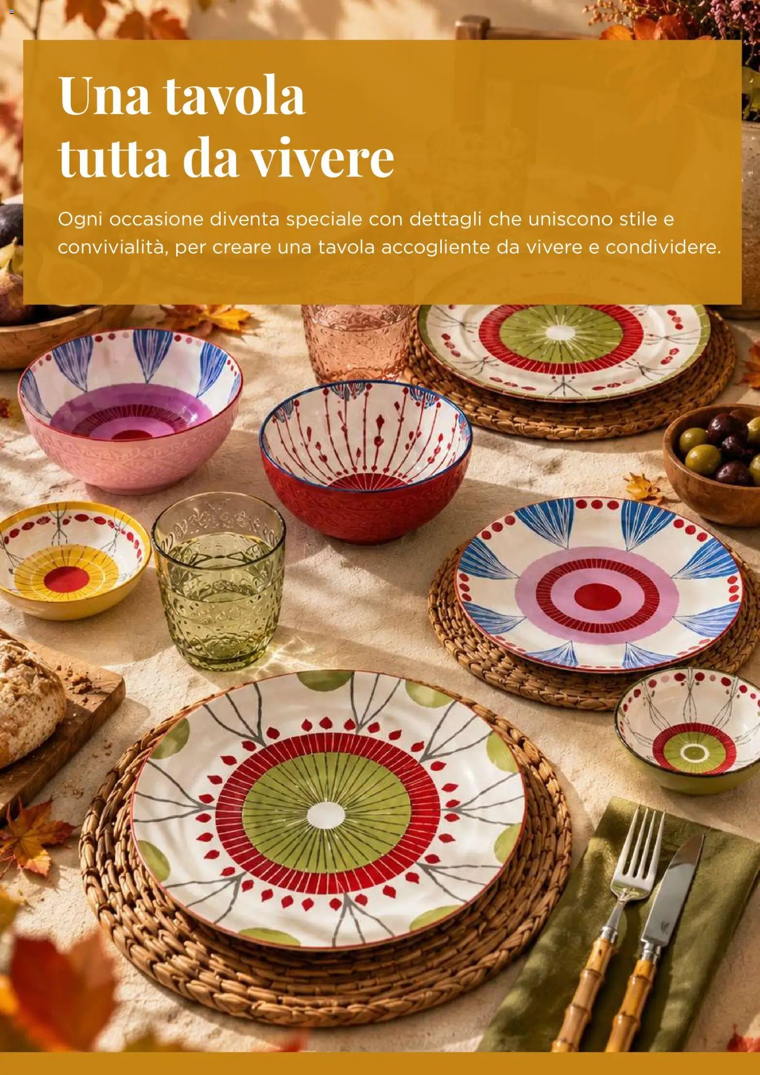 Kasanova volantino