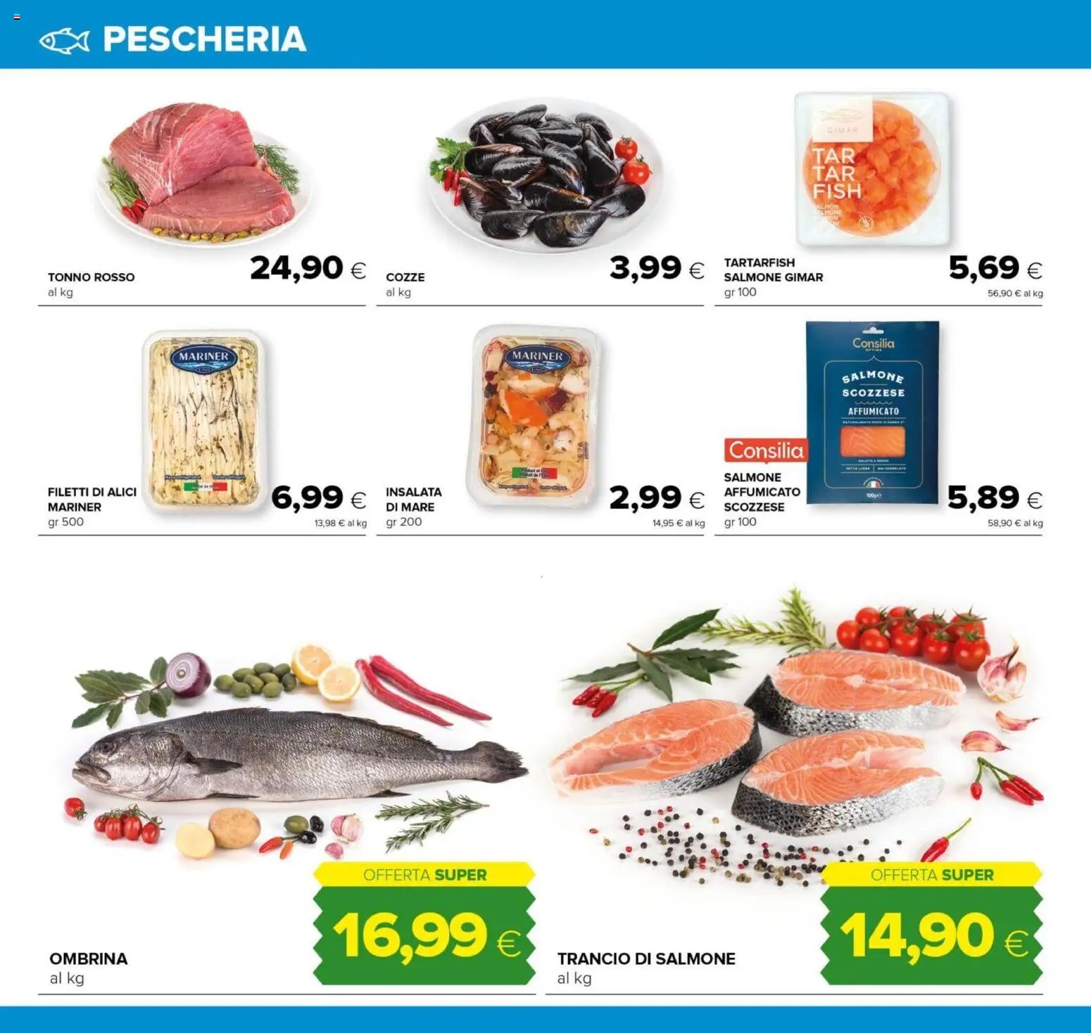 Tigre volantino