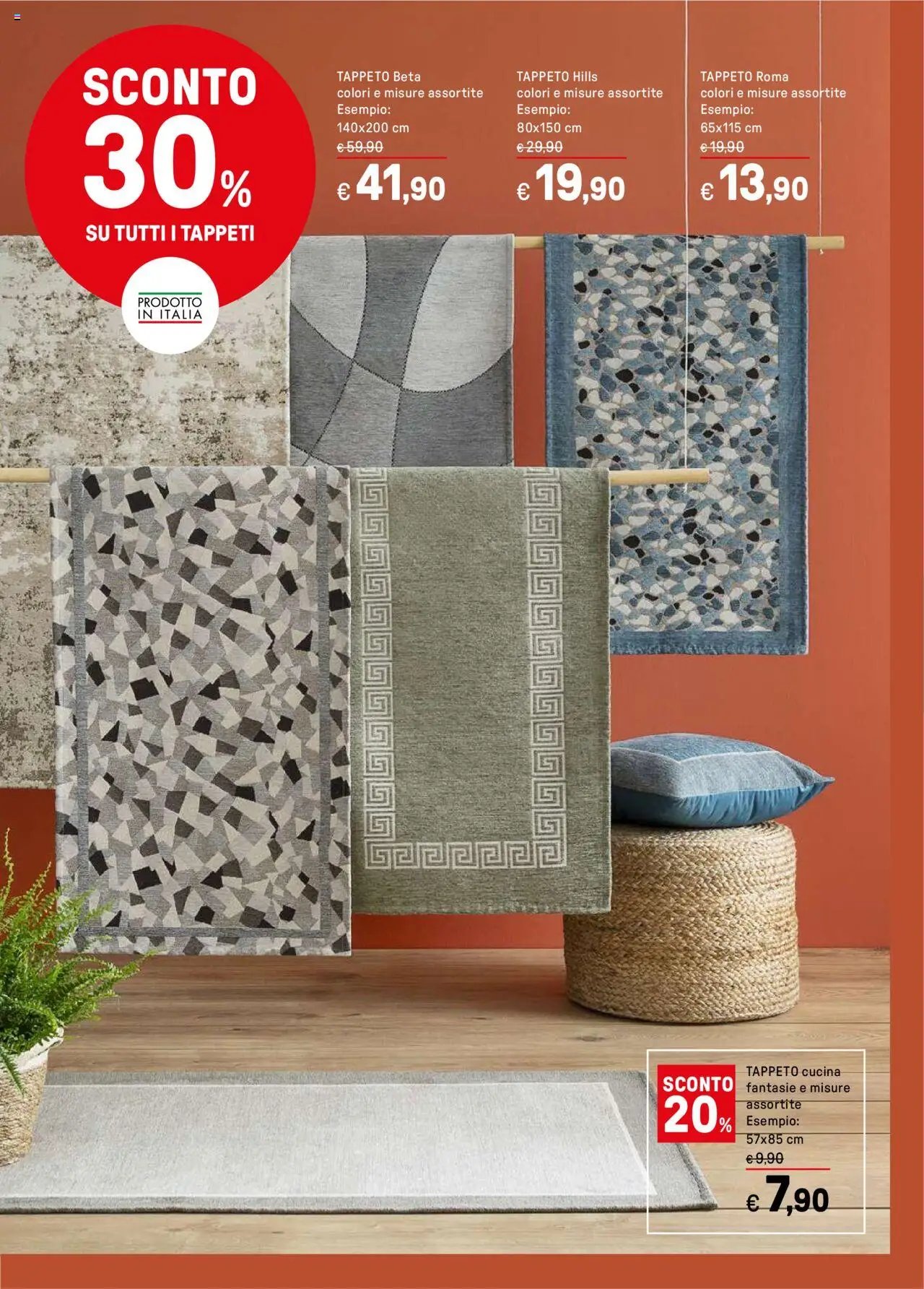 Iper Casa catalogo (2025-10-13 - 2025-11-09)