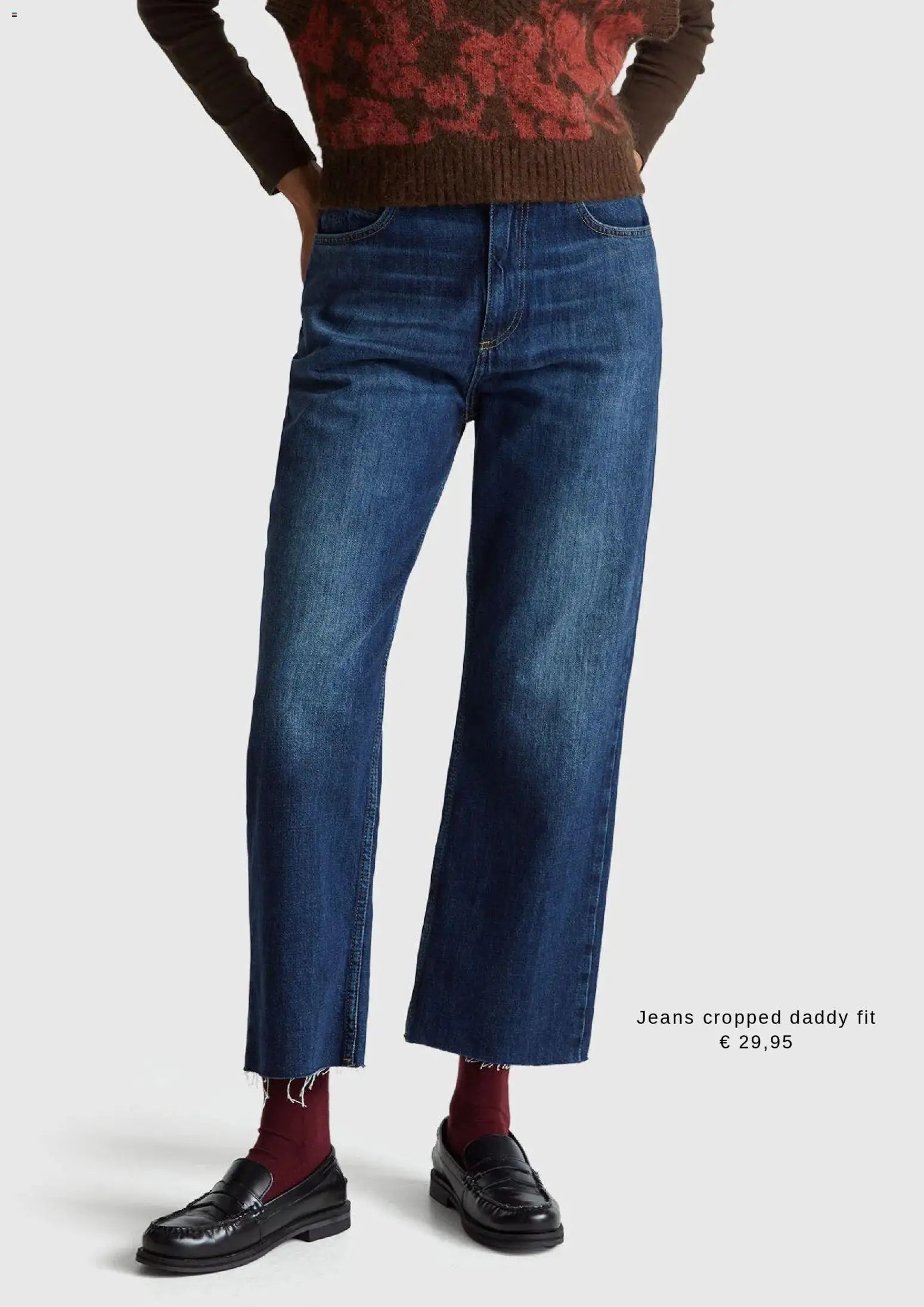 Volantino Benetton	 (2026-02-16 - 2026-03-08)