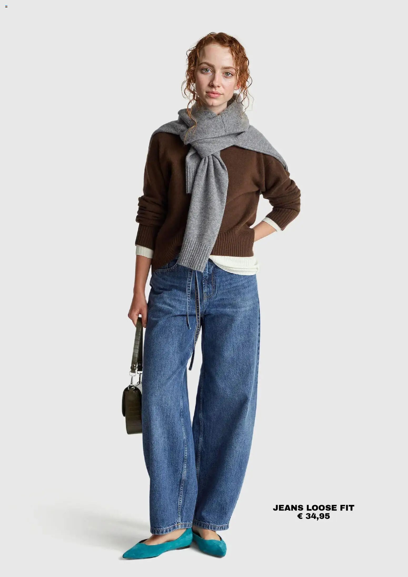 Volantino Benetton	 (2026-01-12 - 2026-02-06)