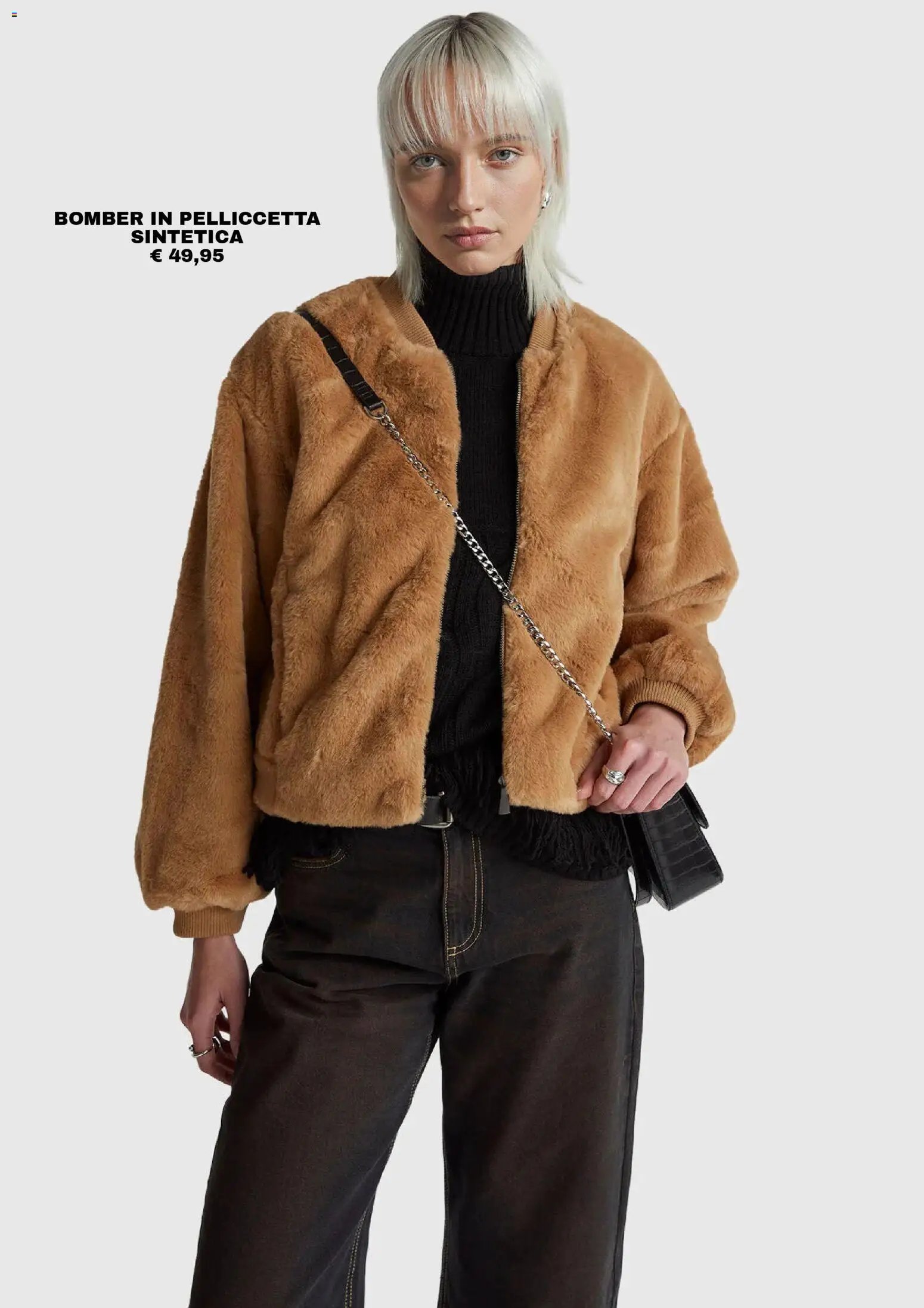 Volantino Benetton	 (2026-01-12 - 2026-02-06)