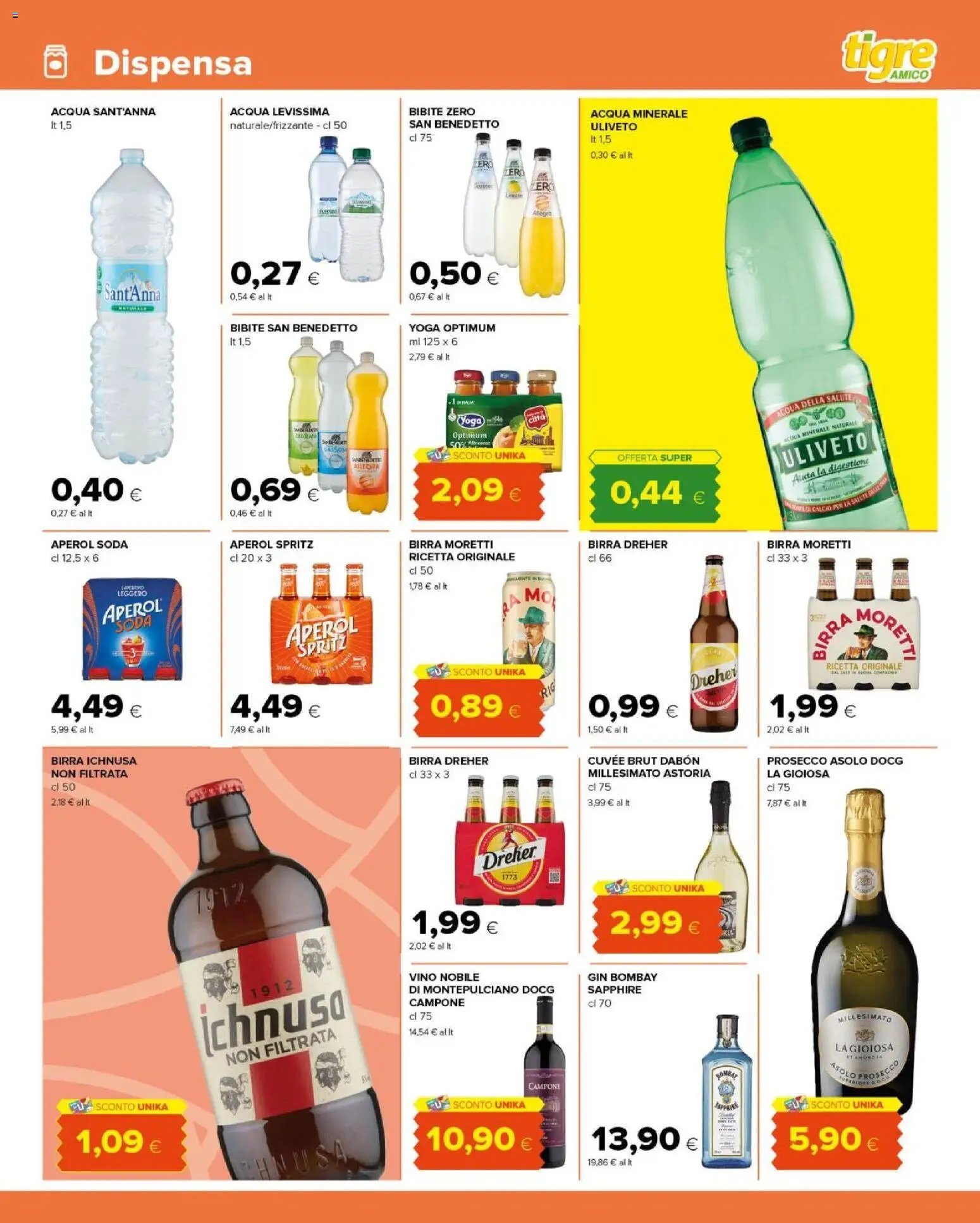 Tigre volantino Amico Lazio