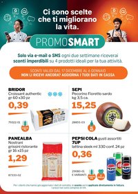 Sogegross Promo Smart catalogo (2025-12-17 - 2026-01-06)