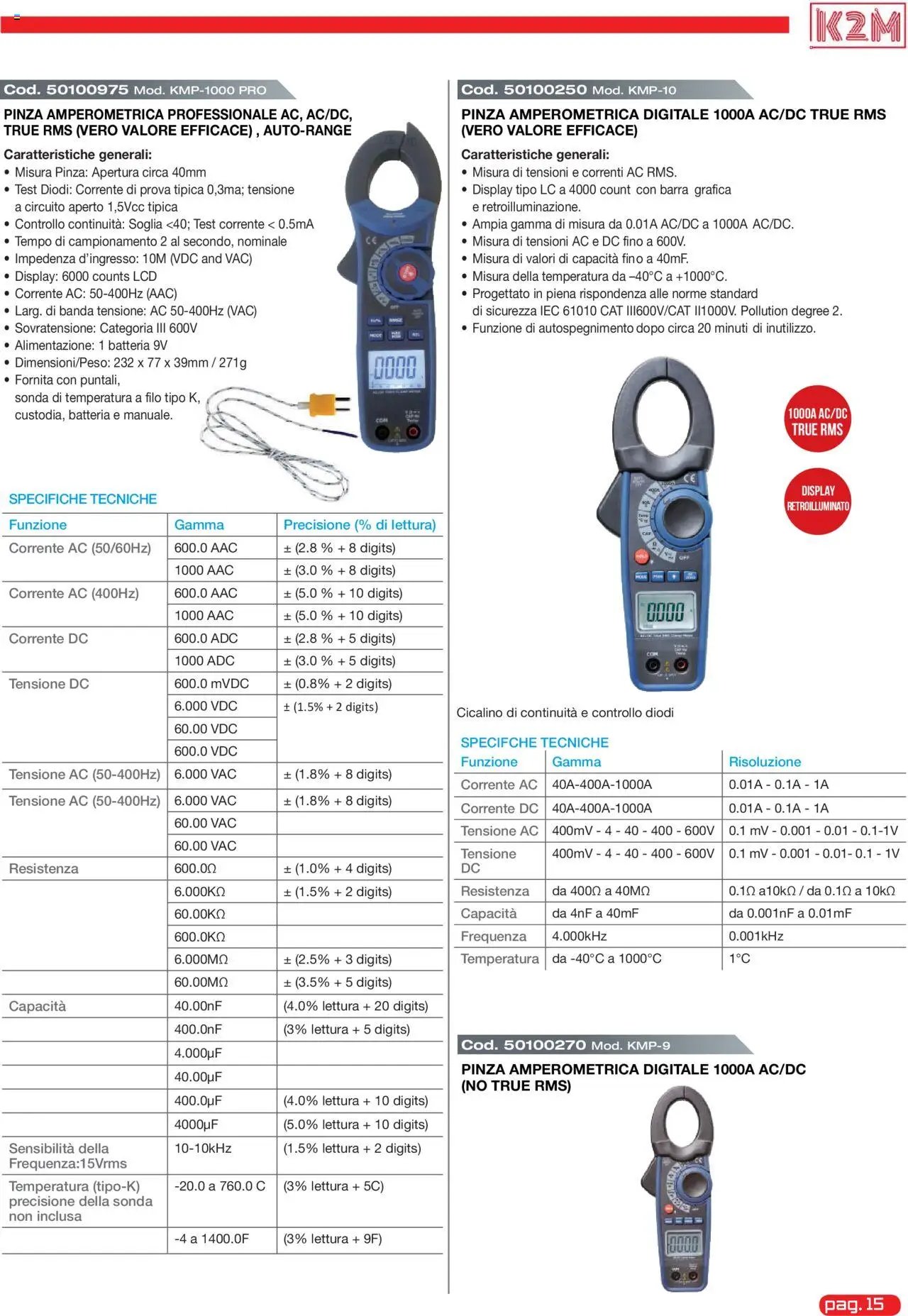 GBC K2M catalogo (2025-05-31 - 2025-12-31)