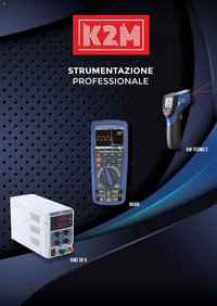 GBC K2M catalogo (2025-05-31 - 2025-12-31)