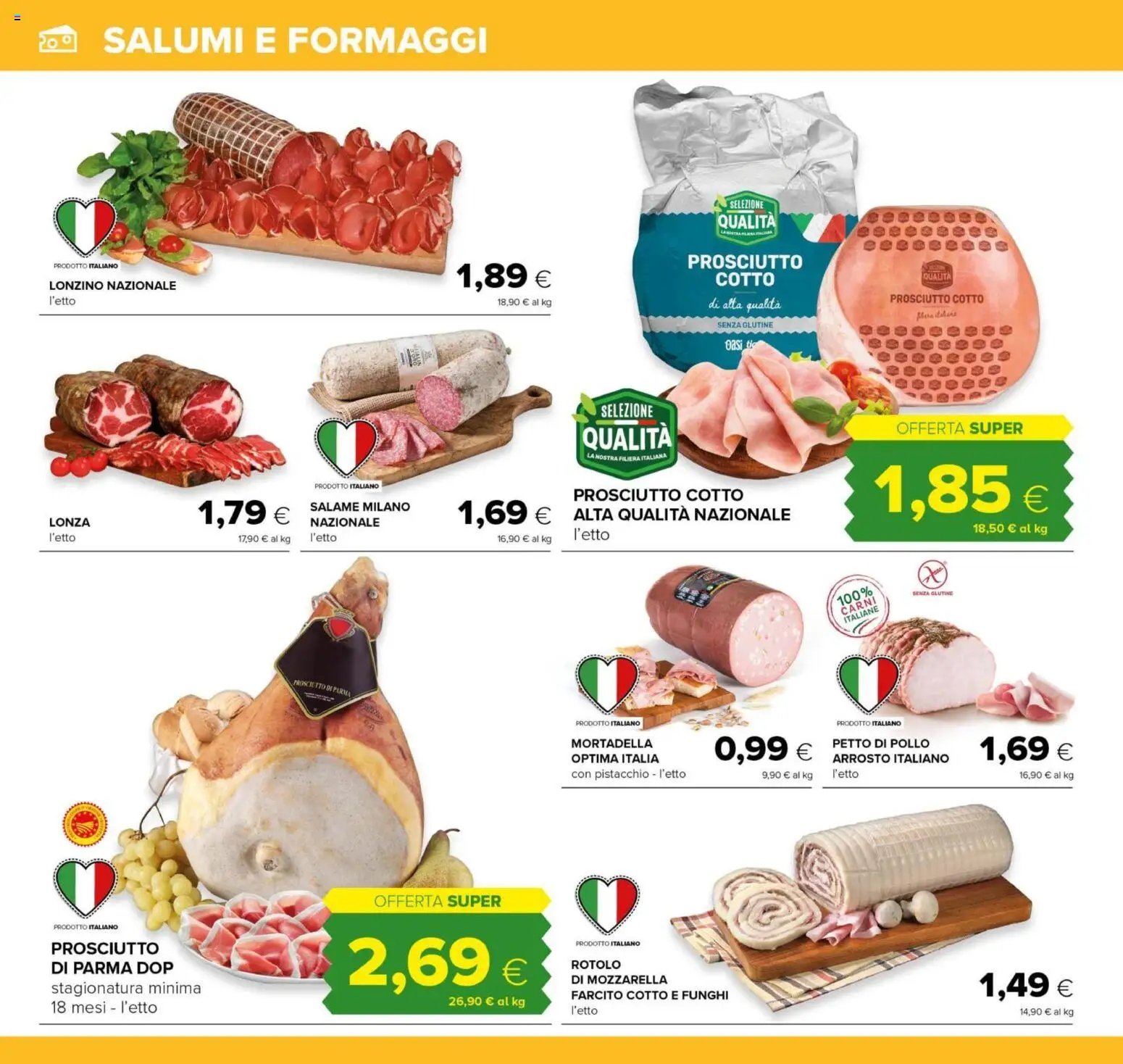 Tigre volantino