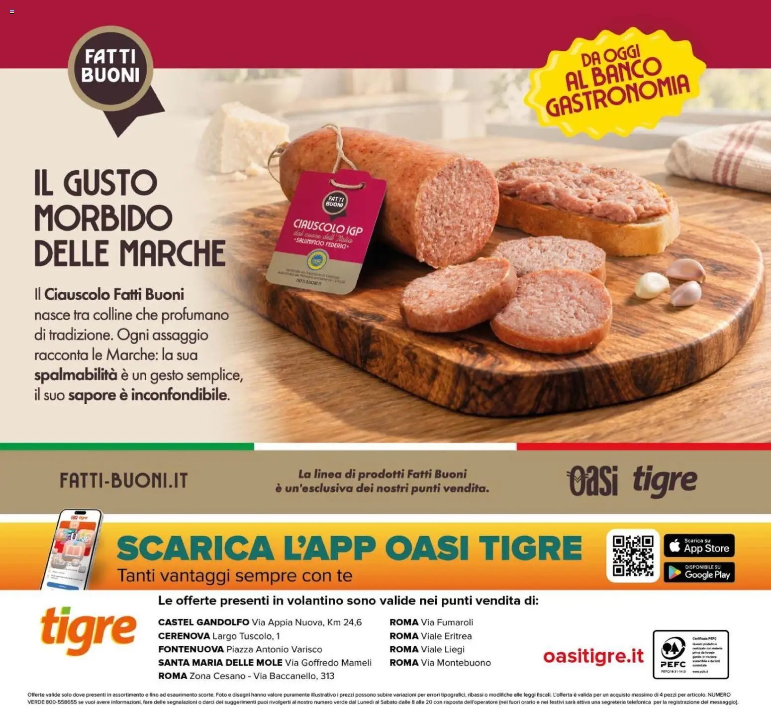 Tigre volantino