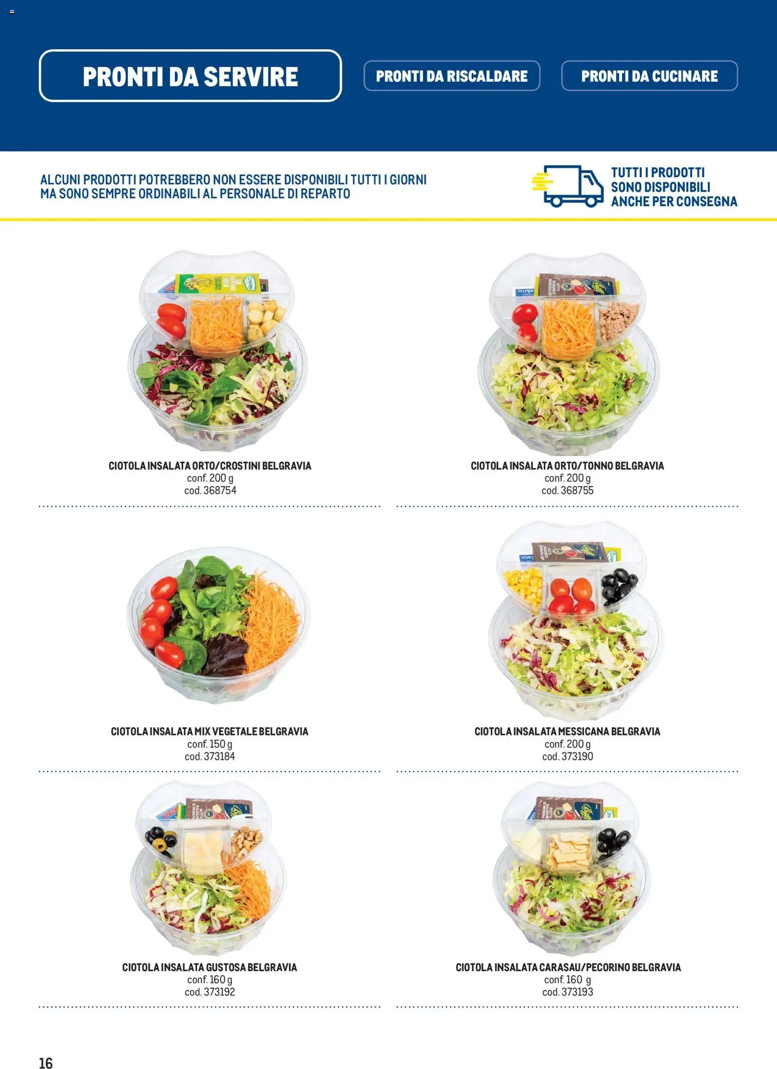 Metro volantino Smart Chef (2026-05-14 - 2027-05-31)