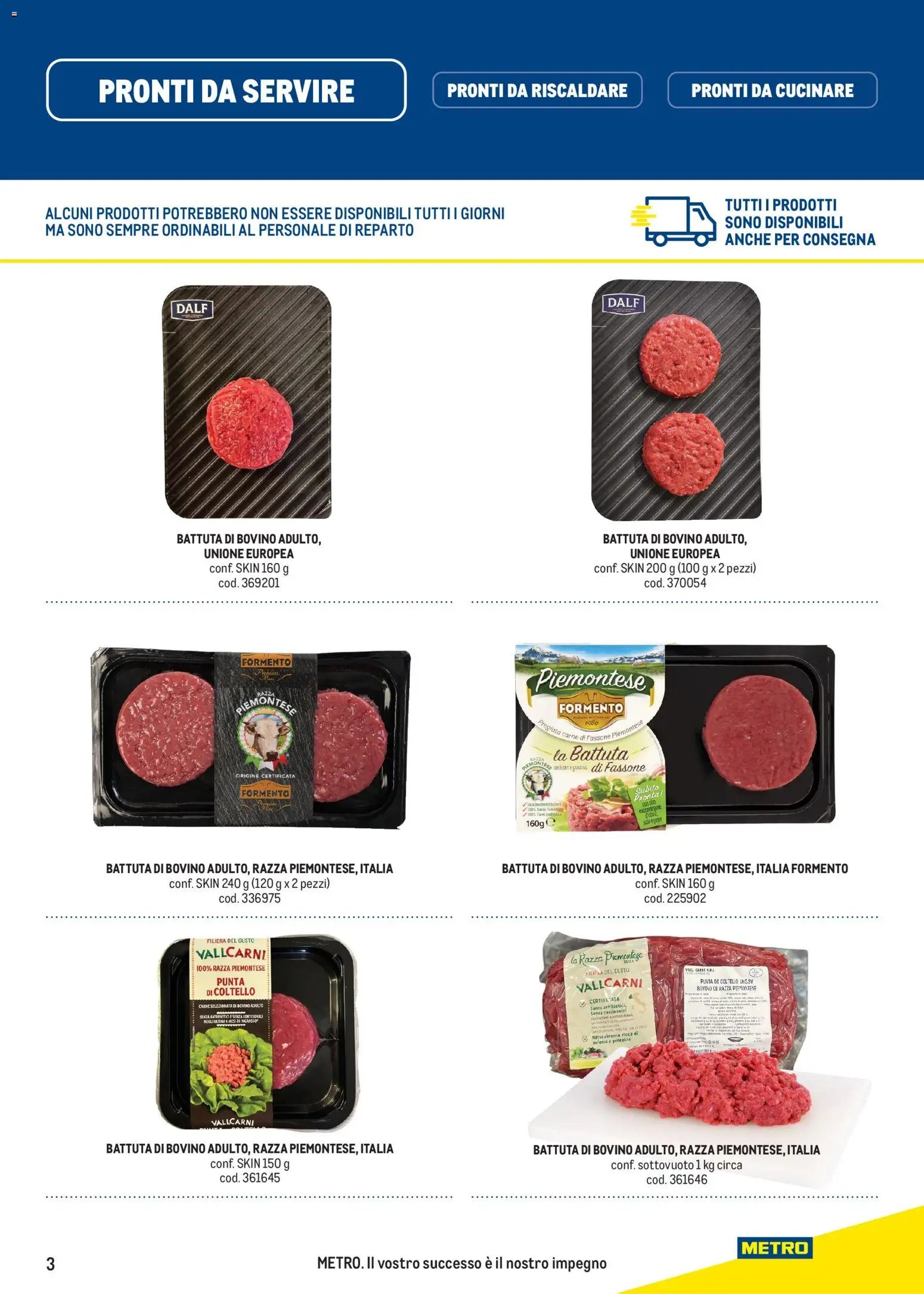 Metro volantino Smart Chef (2026-05-14 - 2027-05-31)