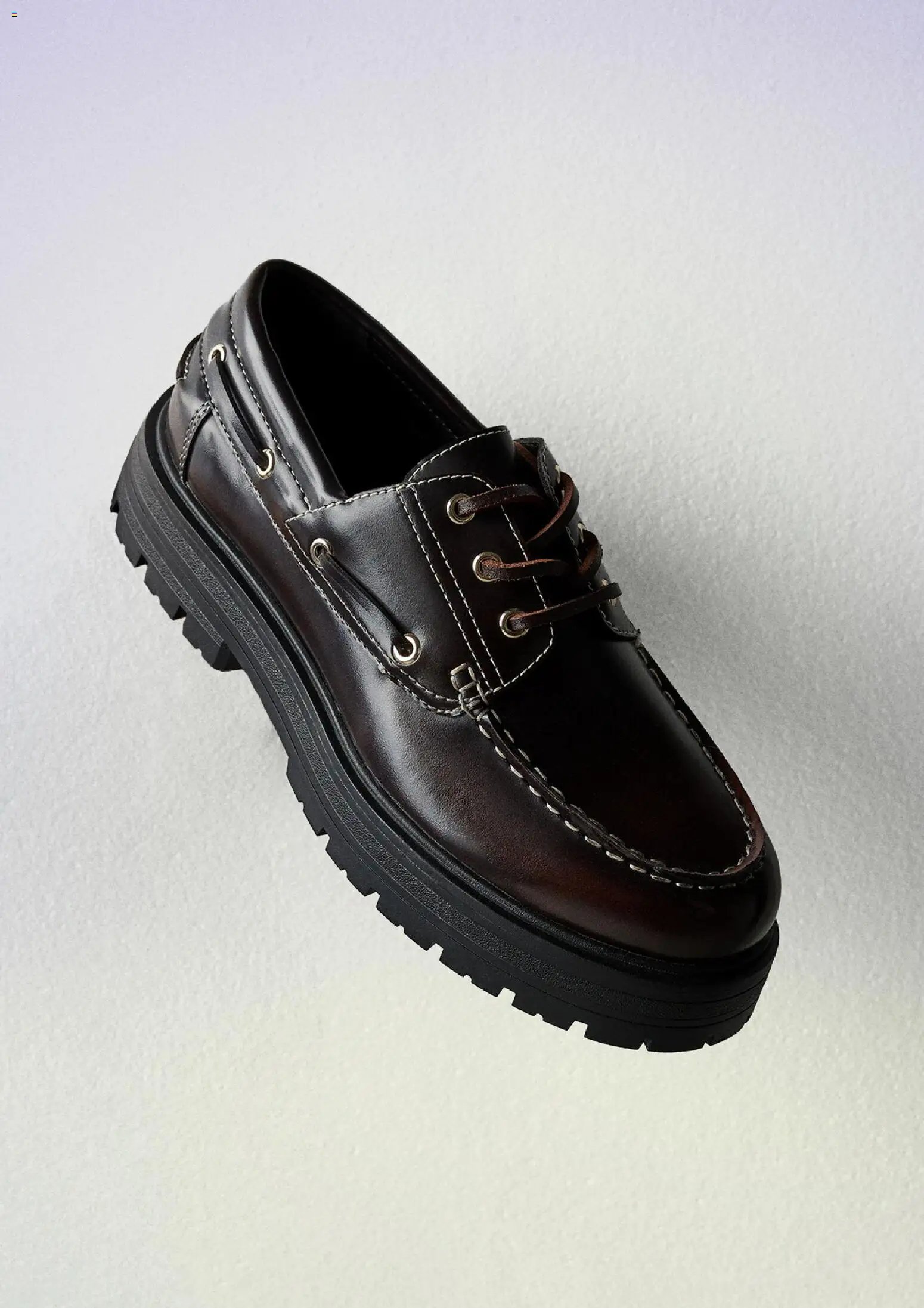 Bershka Men catalogo (2025-11-01 - 2025-11-30)