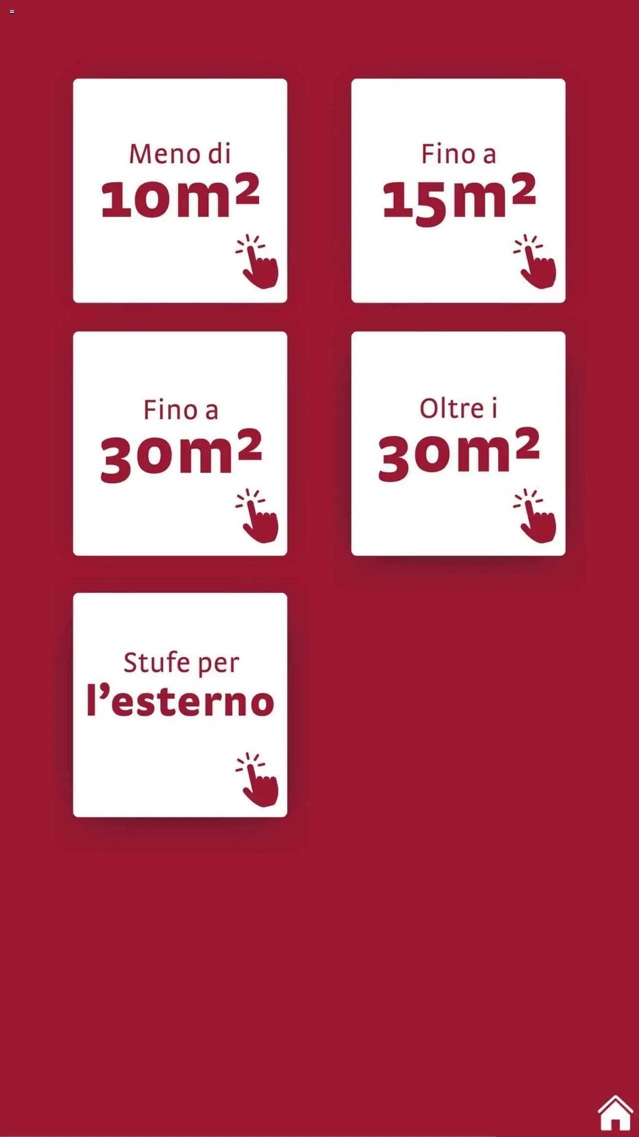 Brico Center Riscaldamento catalogo (2025-10-01 - 2026-02-28)