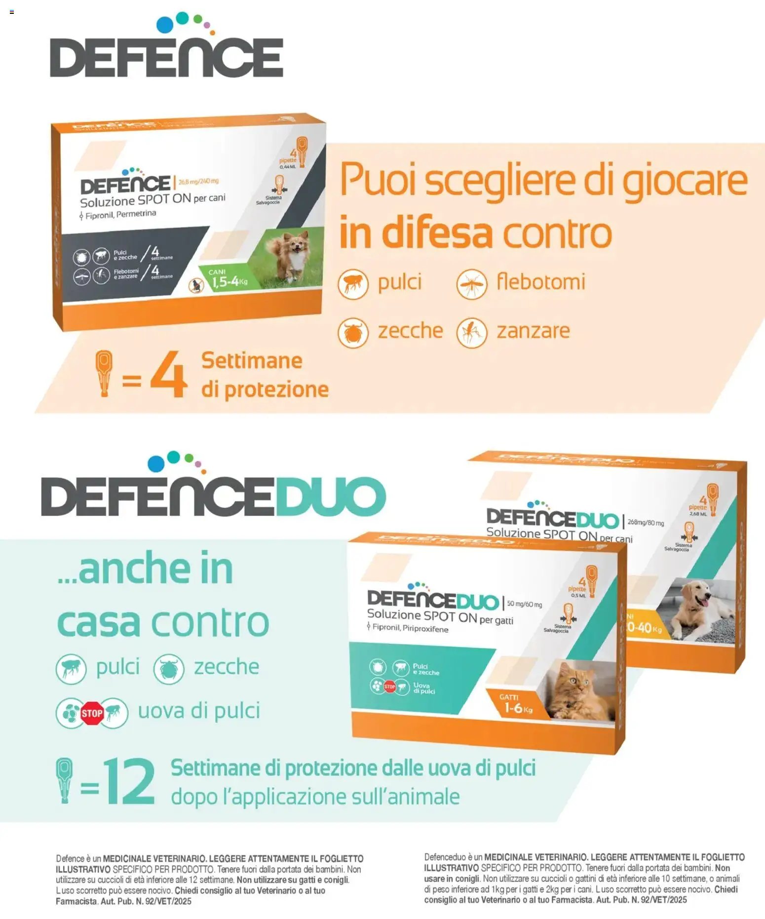 Arcaplanet volantino (2026-05-07 - 2026-05-27)