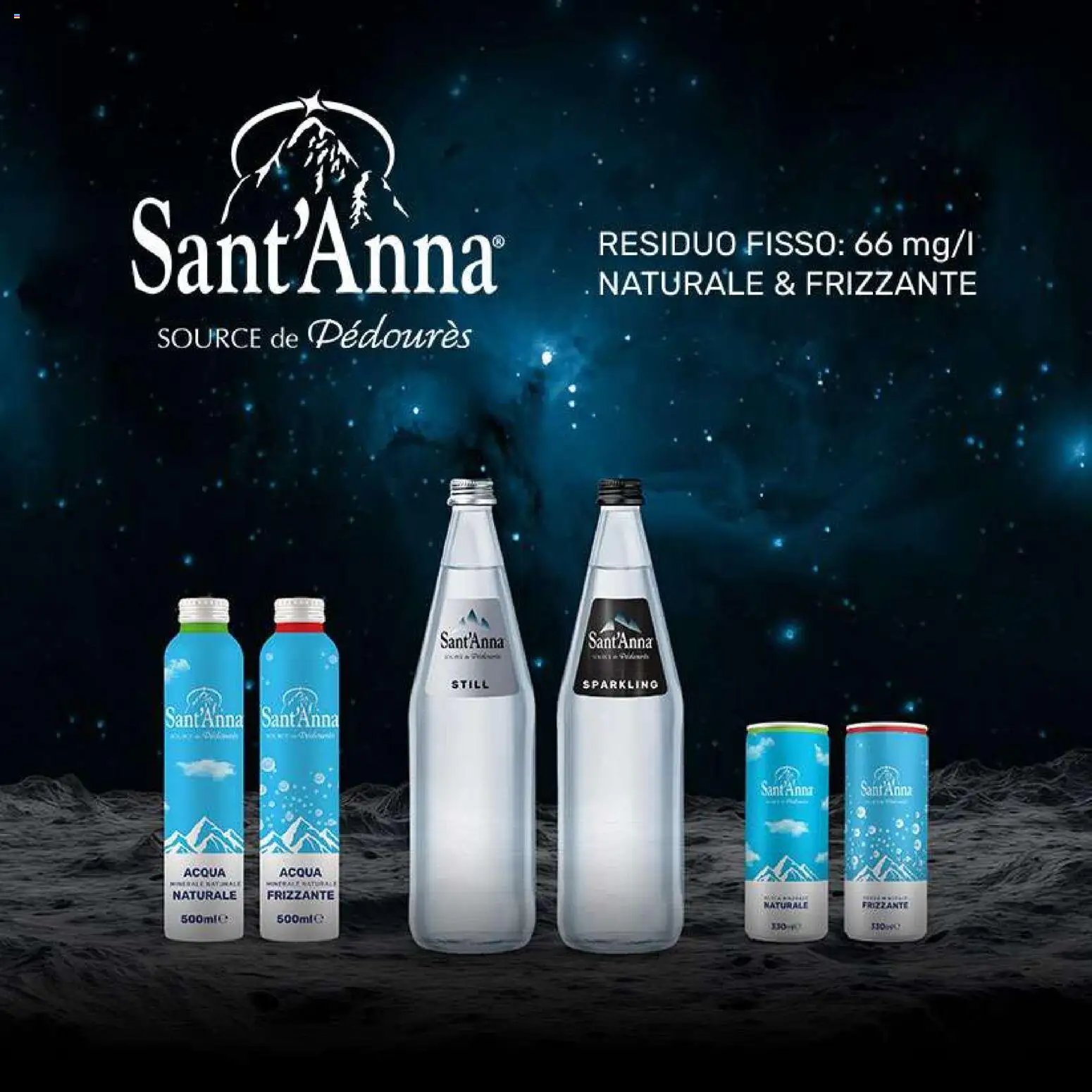 Volantino Iper	 (2025-12-05 - 2025-12-14)